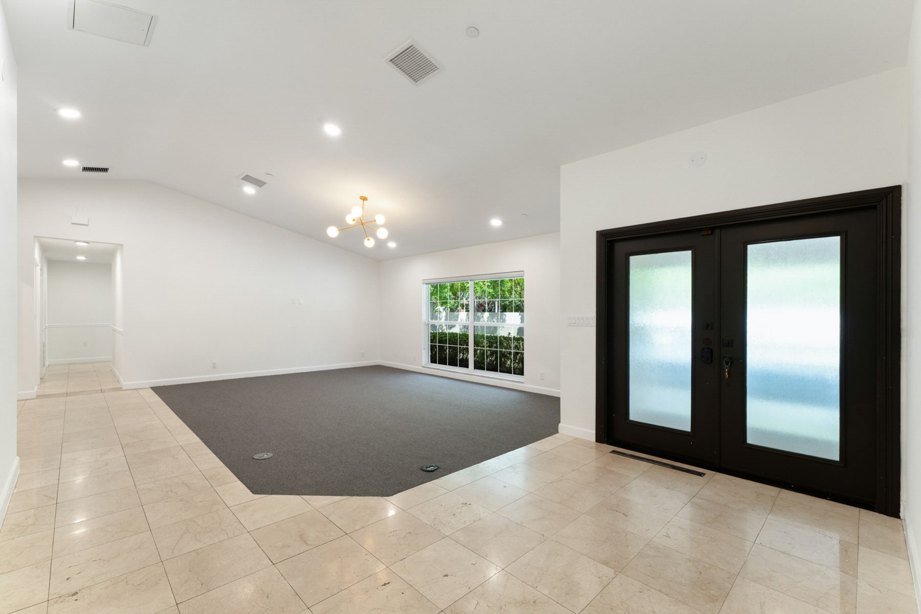 7201 SW 174th Street Palmetto Bay FL 33157