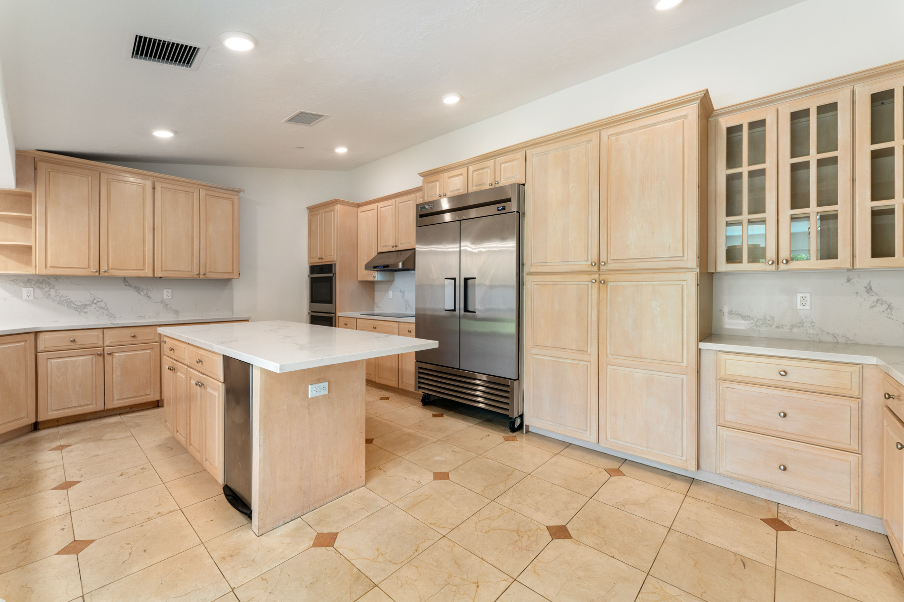 7201 SW 174th Street Palmetto Bay FL 33157