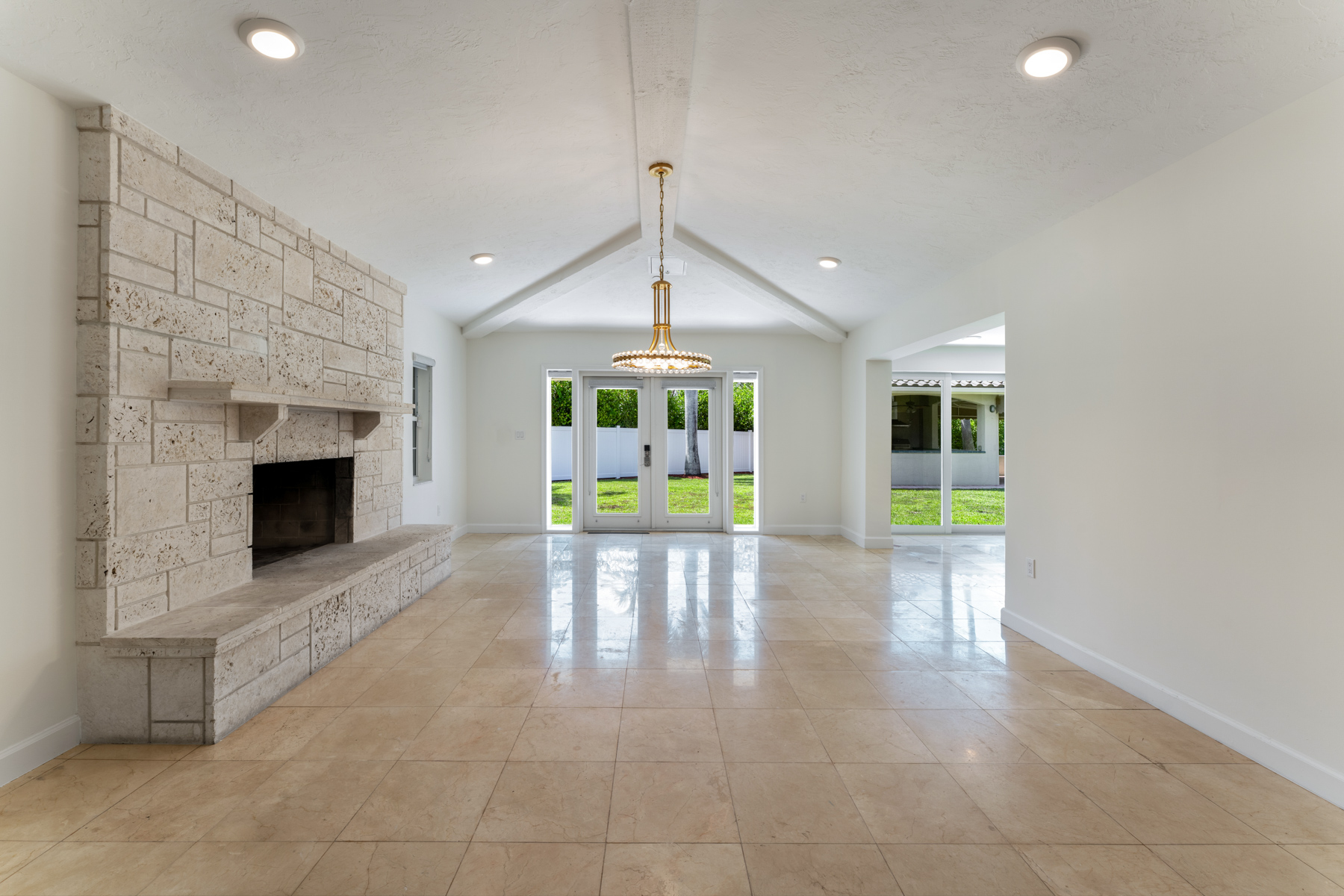 7201 SW 174th Street Palmetto Bay FL 33157
