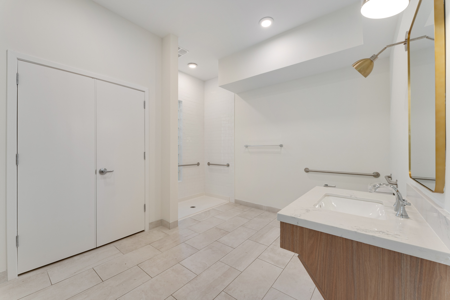 7201 SW 174th Street Palmetto Bay FL 33157