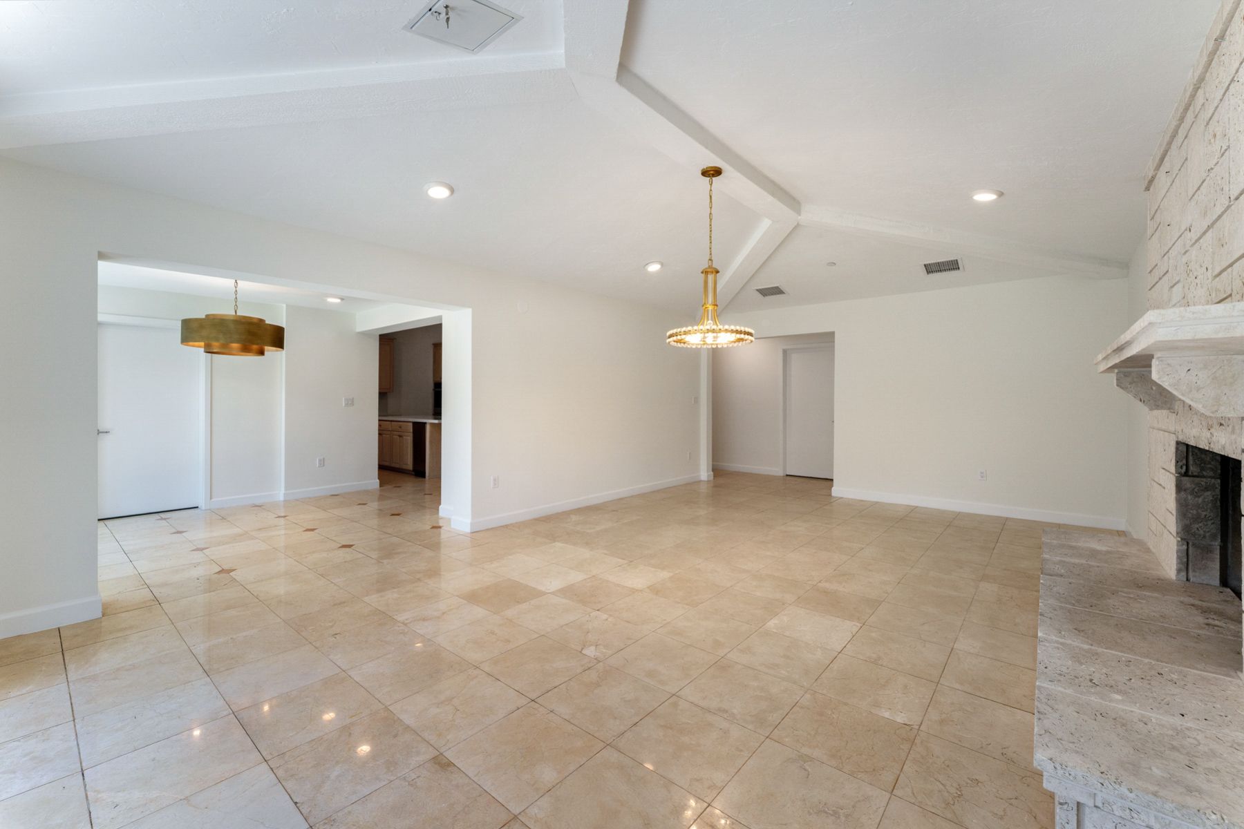 7201 SW 174th Street Palmetto Bay FL 33157