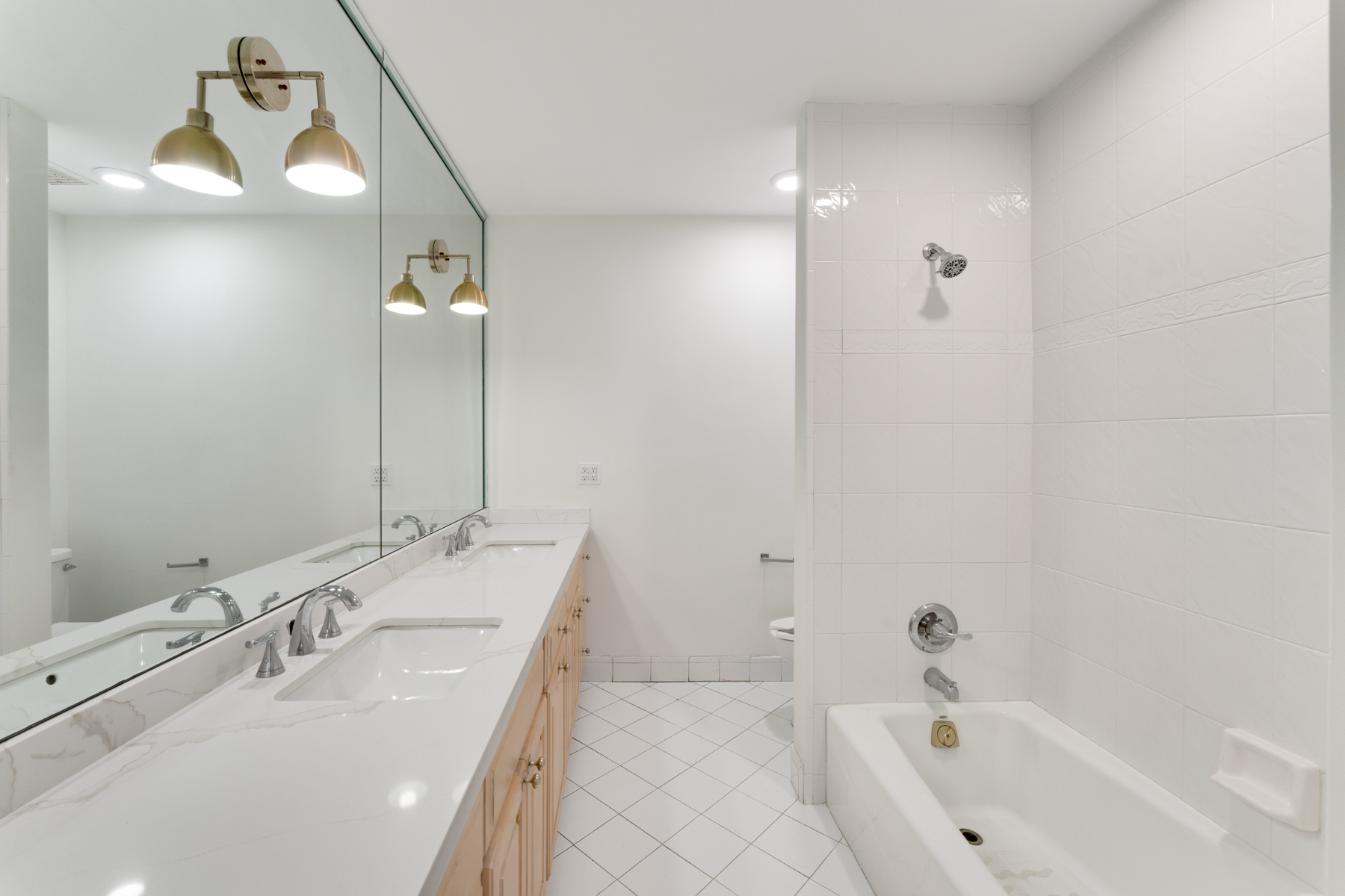 7201 SW 174th Street Palmetto Bay FL 33157