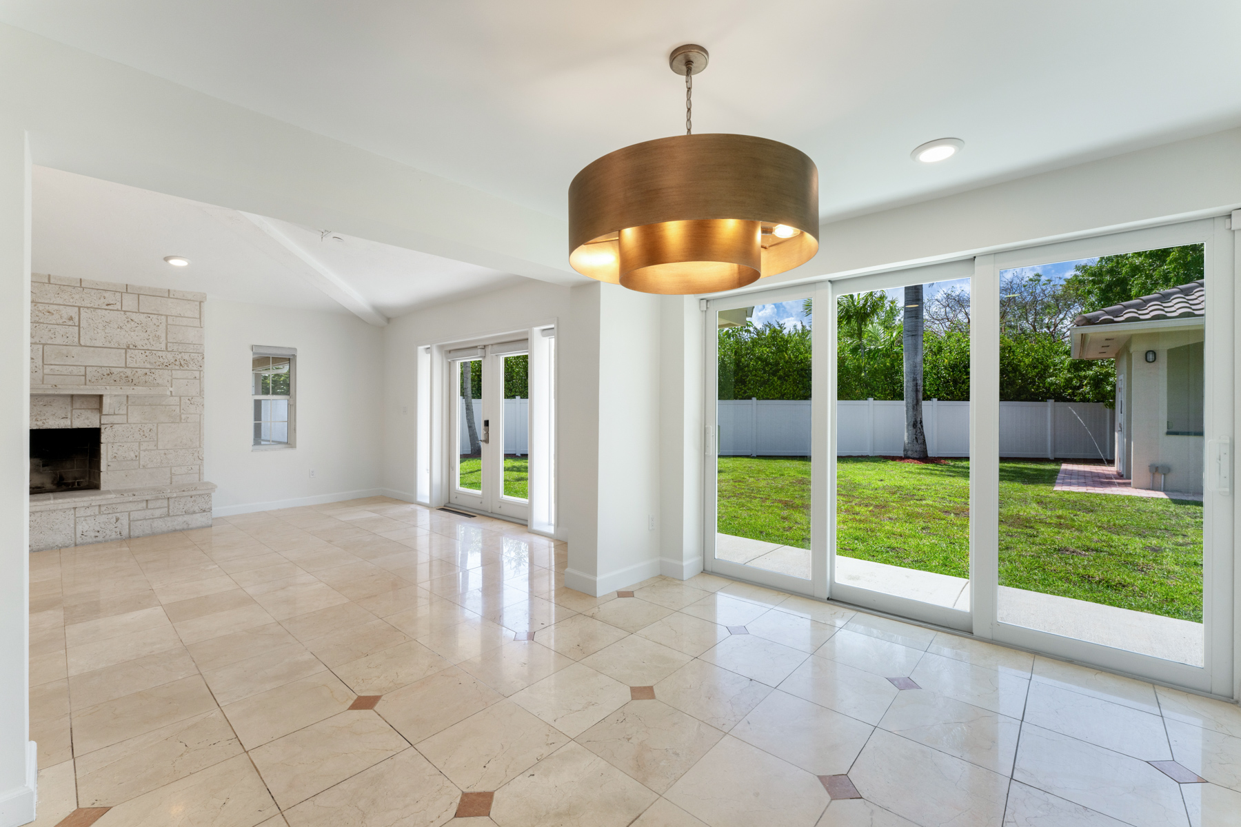 7201 SW 174th Street Palmetto Bay FL 33157