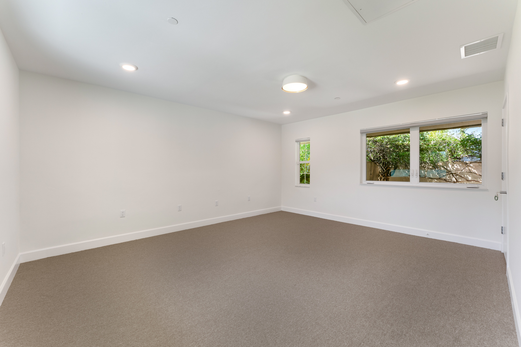 7201 SW 174th Street Palmetto Bay FL 33157