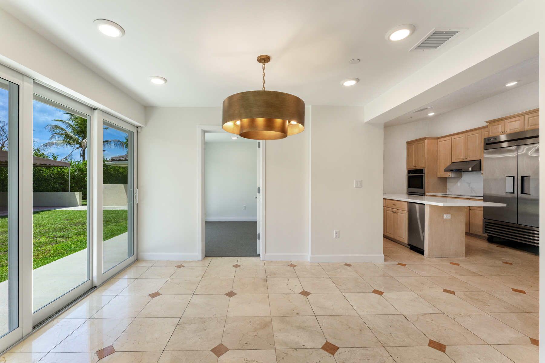 7201 SW 174th Street Palmetto Bay FL 33157