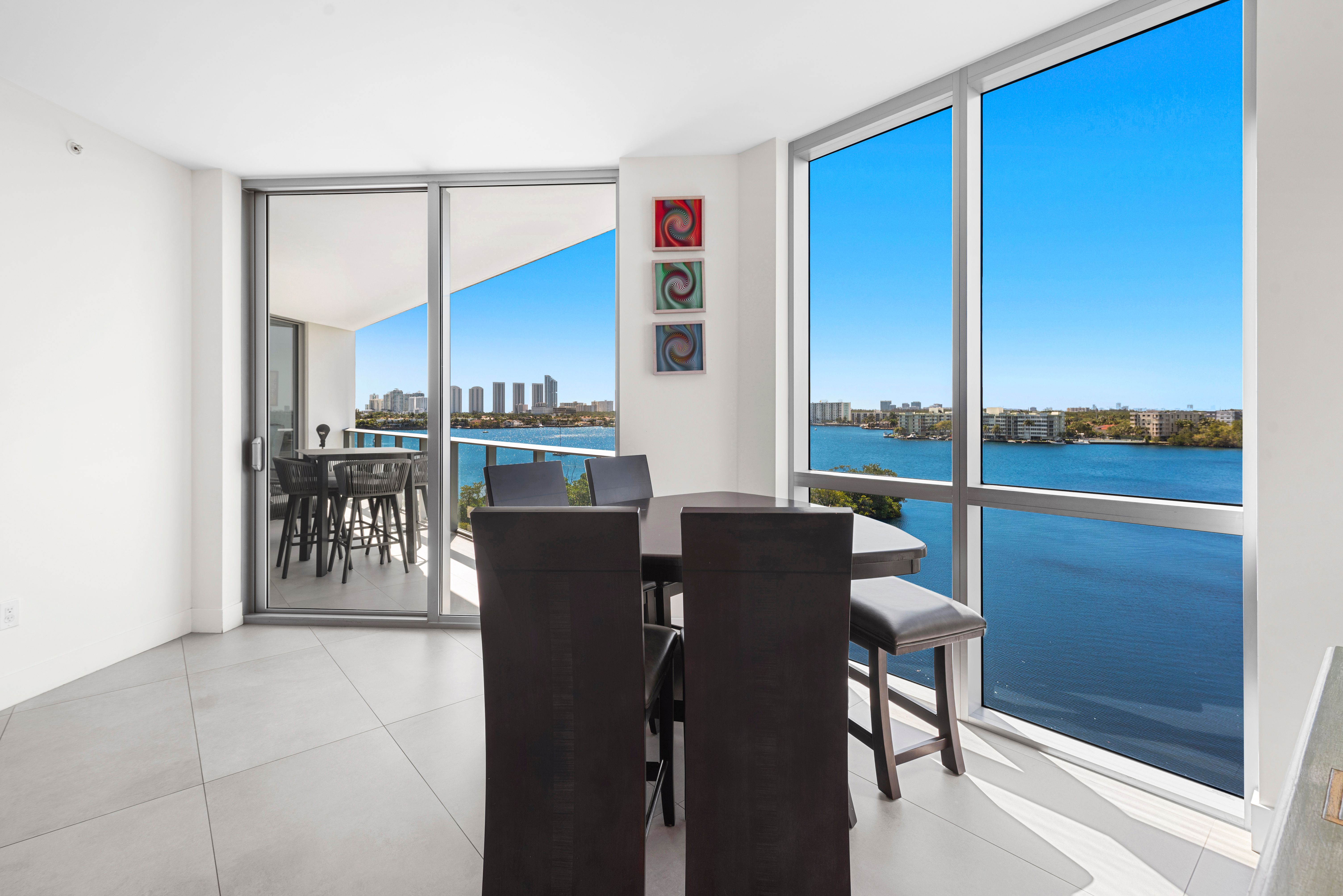 17111 Biscayne Boulevard North Miami Beach FL 33160