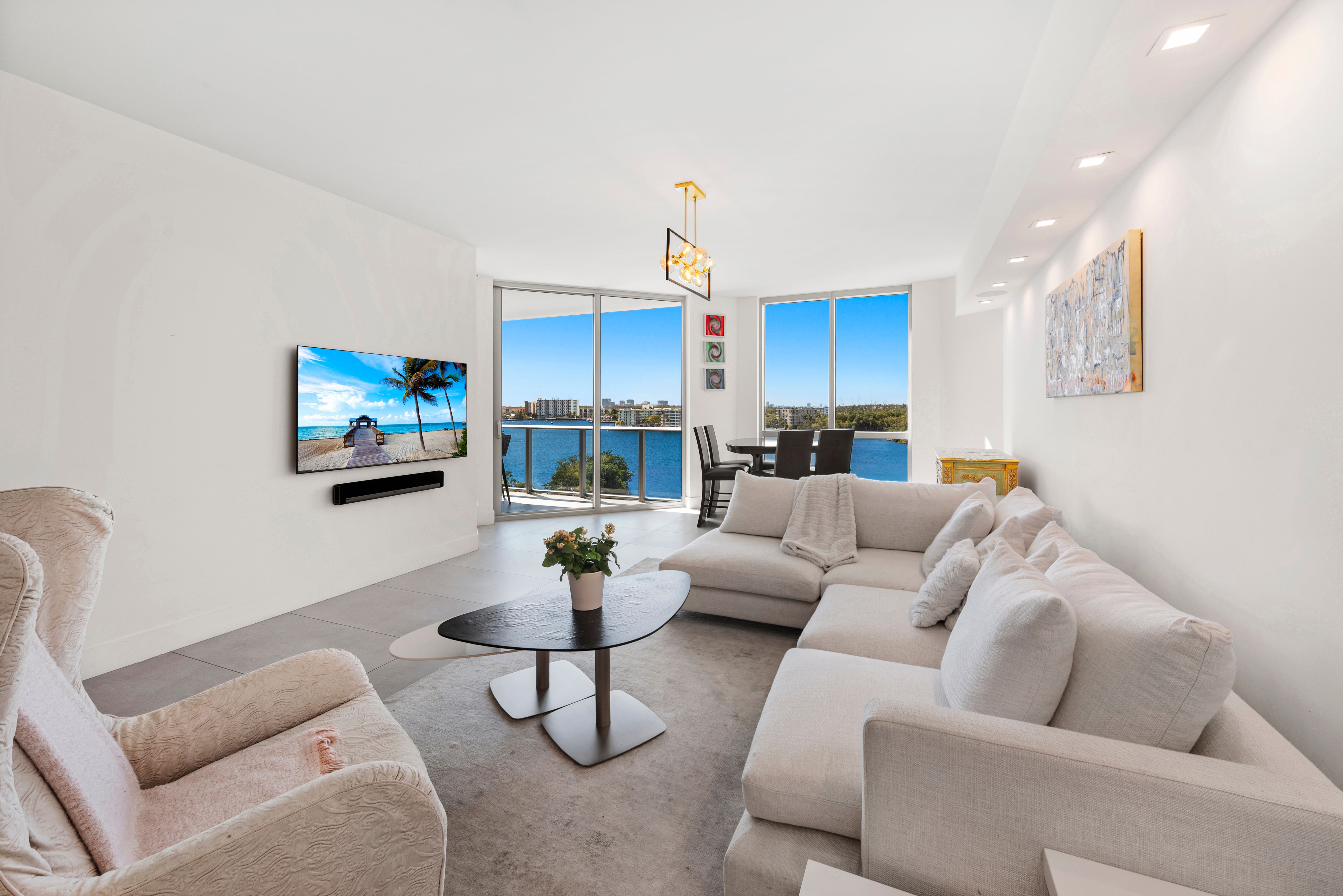 17111 Biscayne Boulevard North Miami Beach FL 33160
