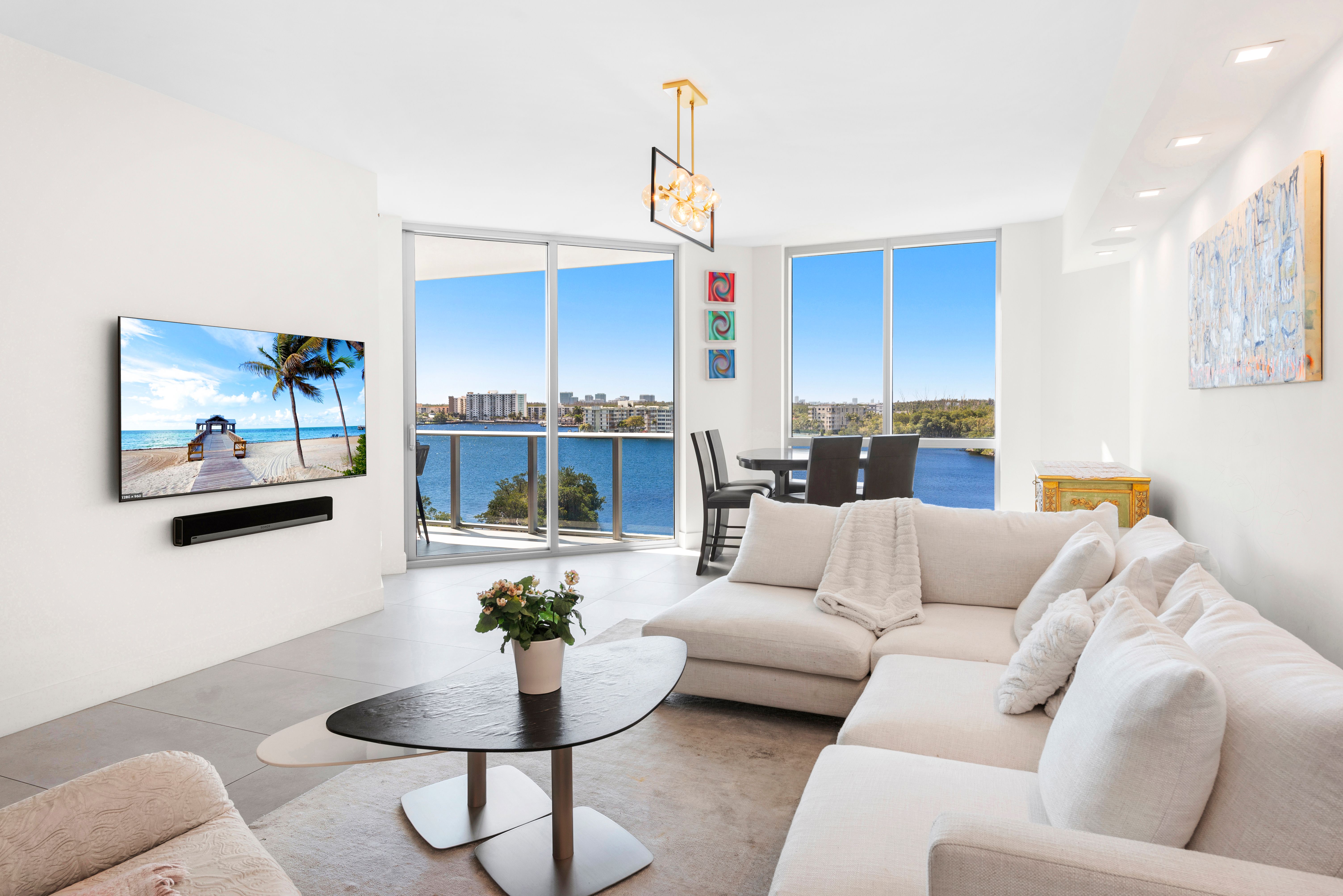 17111 Biscayne Boulevard North Miami Beach FL 33160