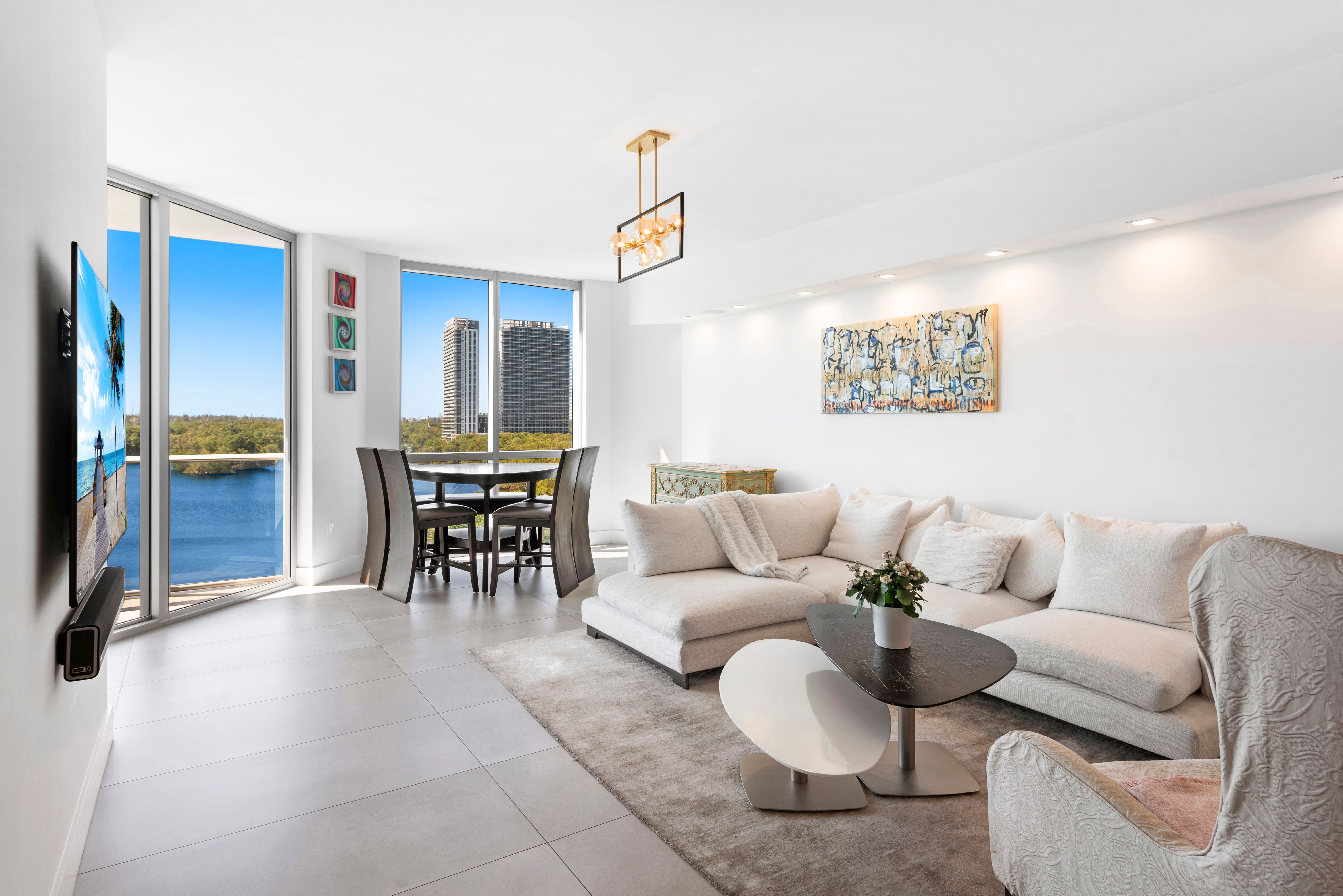 17111 Biscayne Boulevard North Miami Beach FL 33160