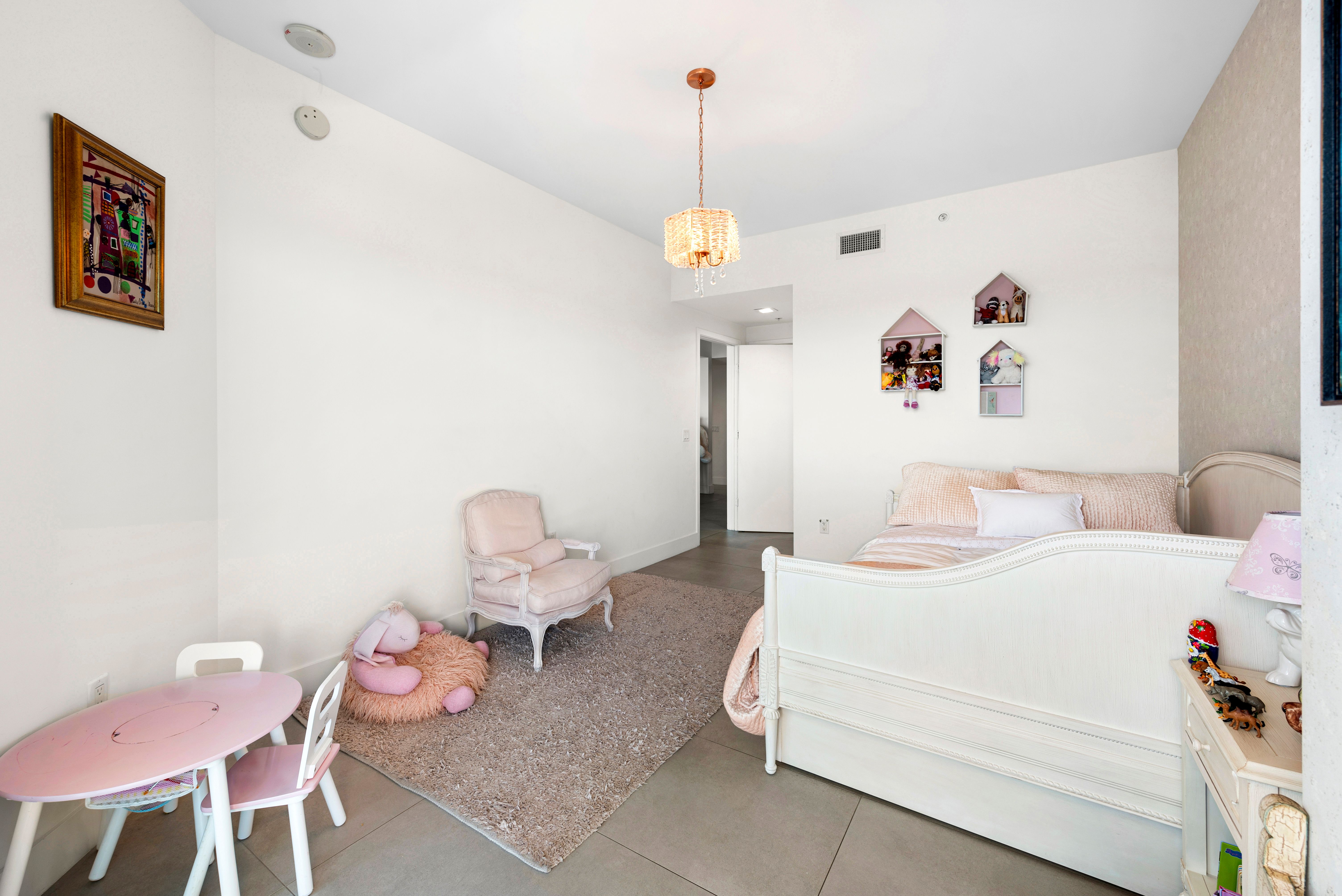 17111 Biscayne Boulevard North Miami Beach FL 33160