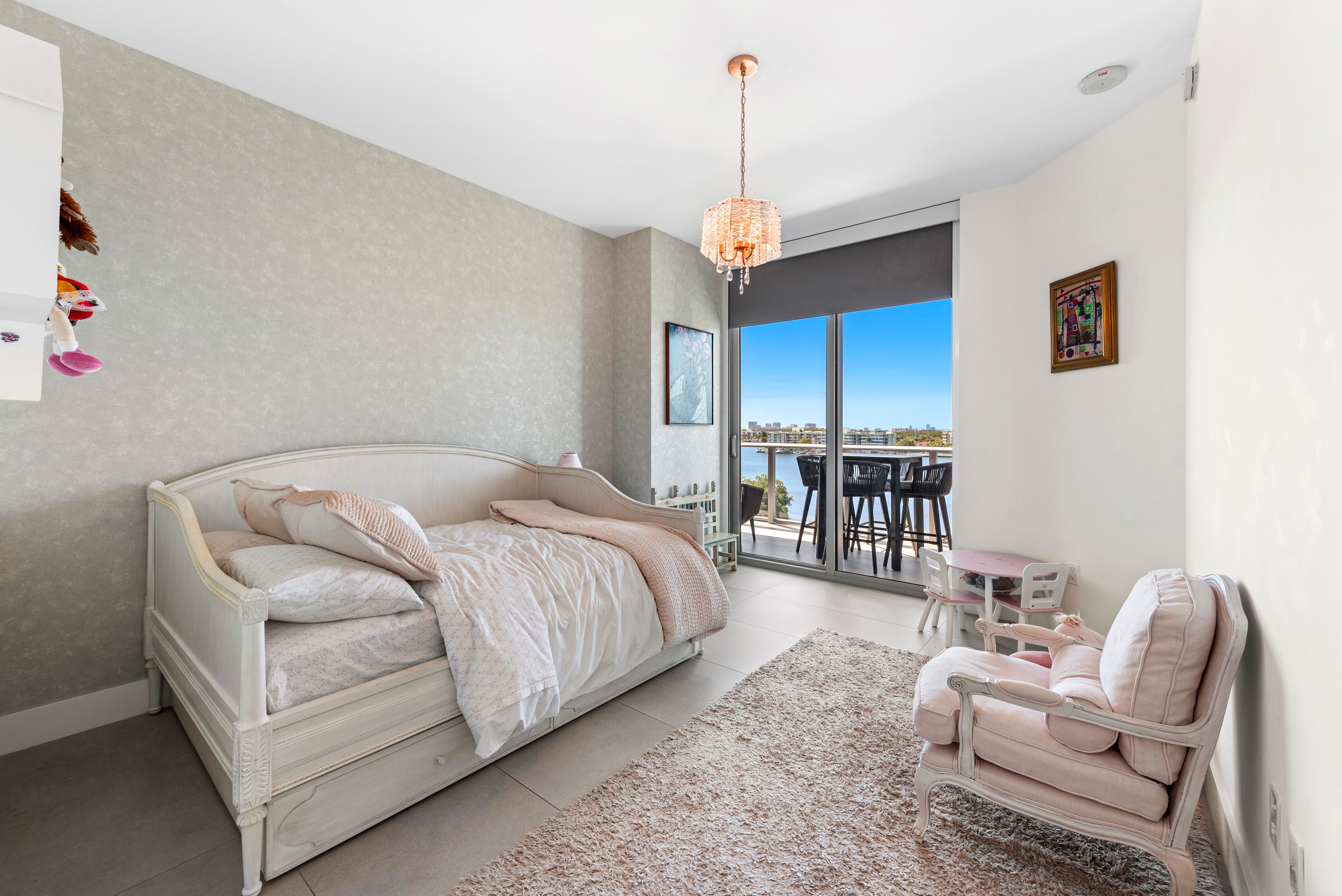 17111 Biscayne Boulevard North Miami Beach FL 33160