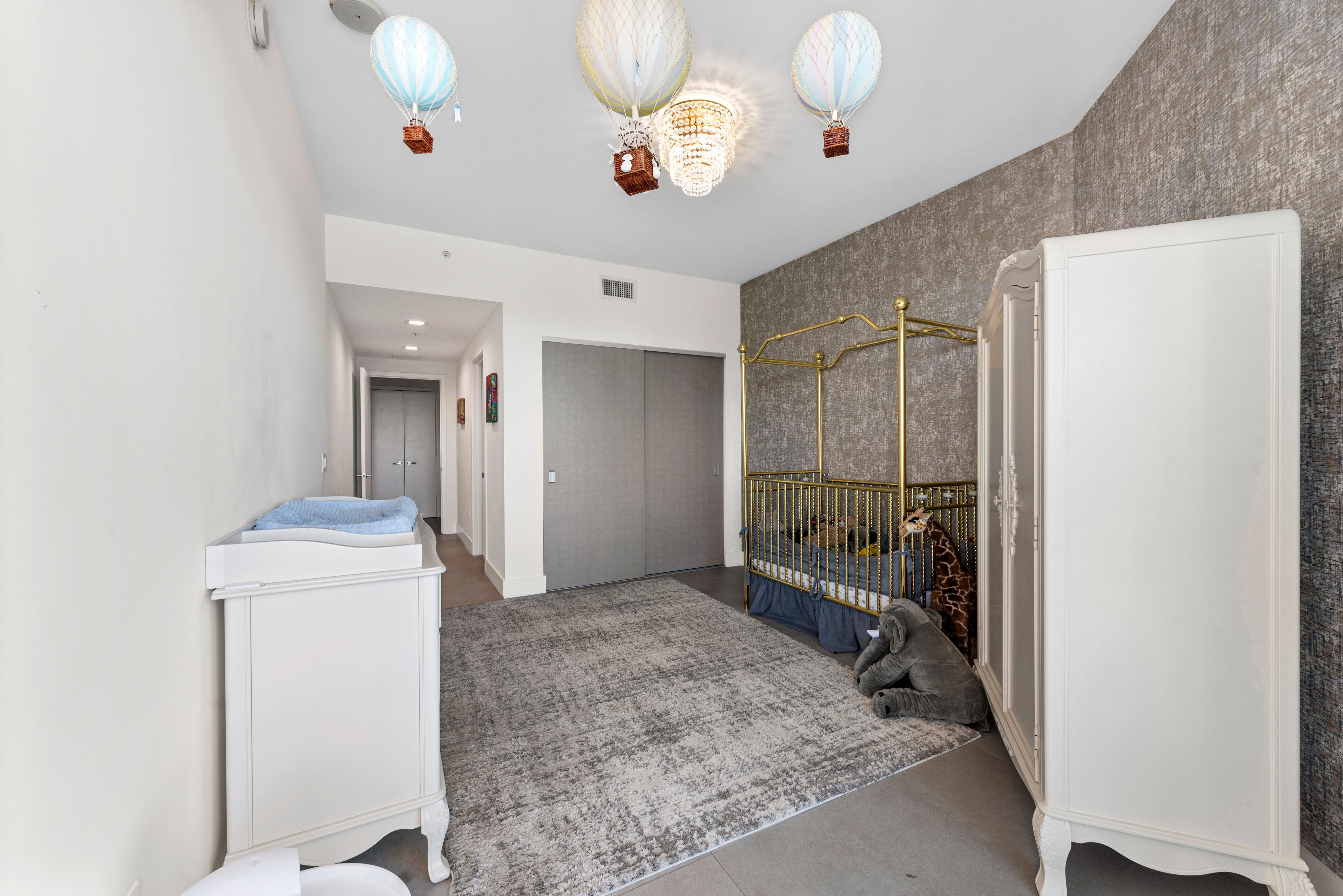 17111 Biscayne Boulevard North Miami Beach FL 33160