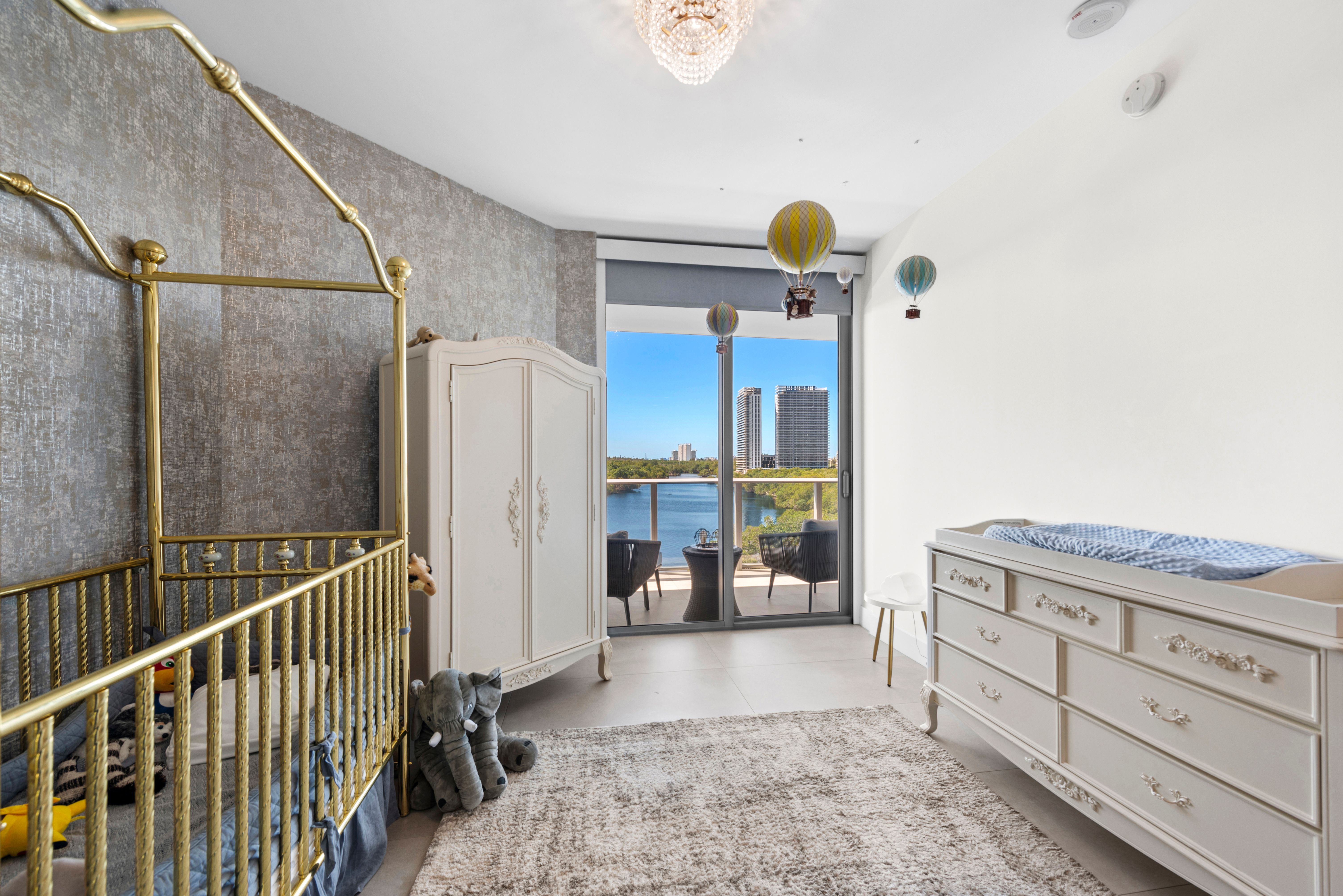 17111 Biscayne Boulevard North Miami Beach FL 33160
