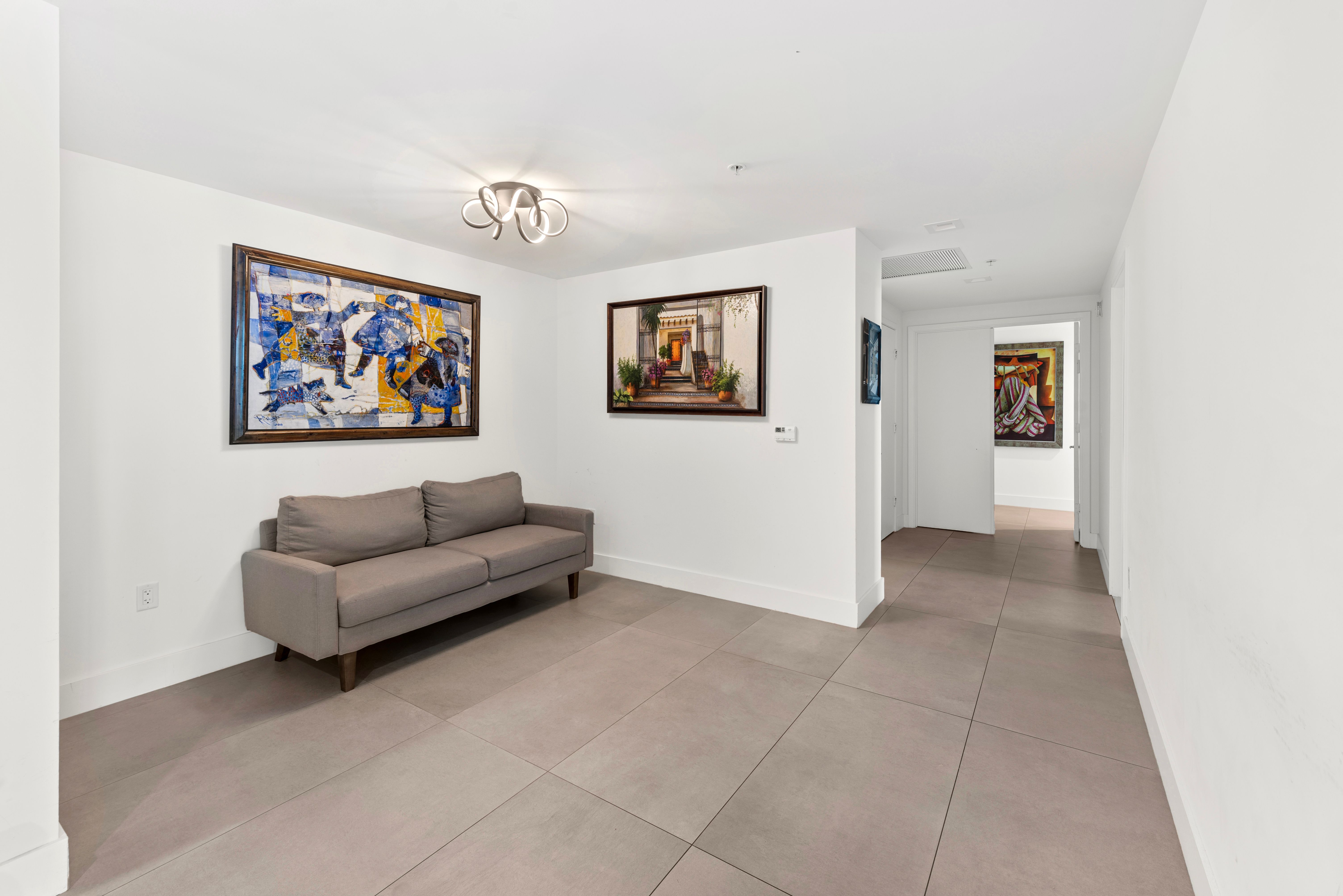 17111 Biscayne Boulevard North Miami Beach FL 33160