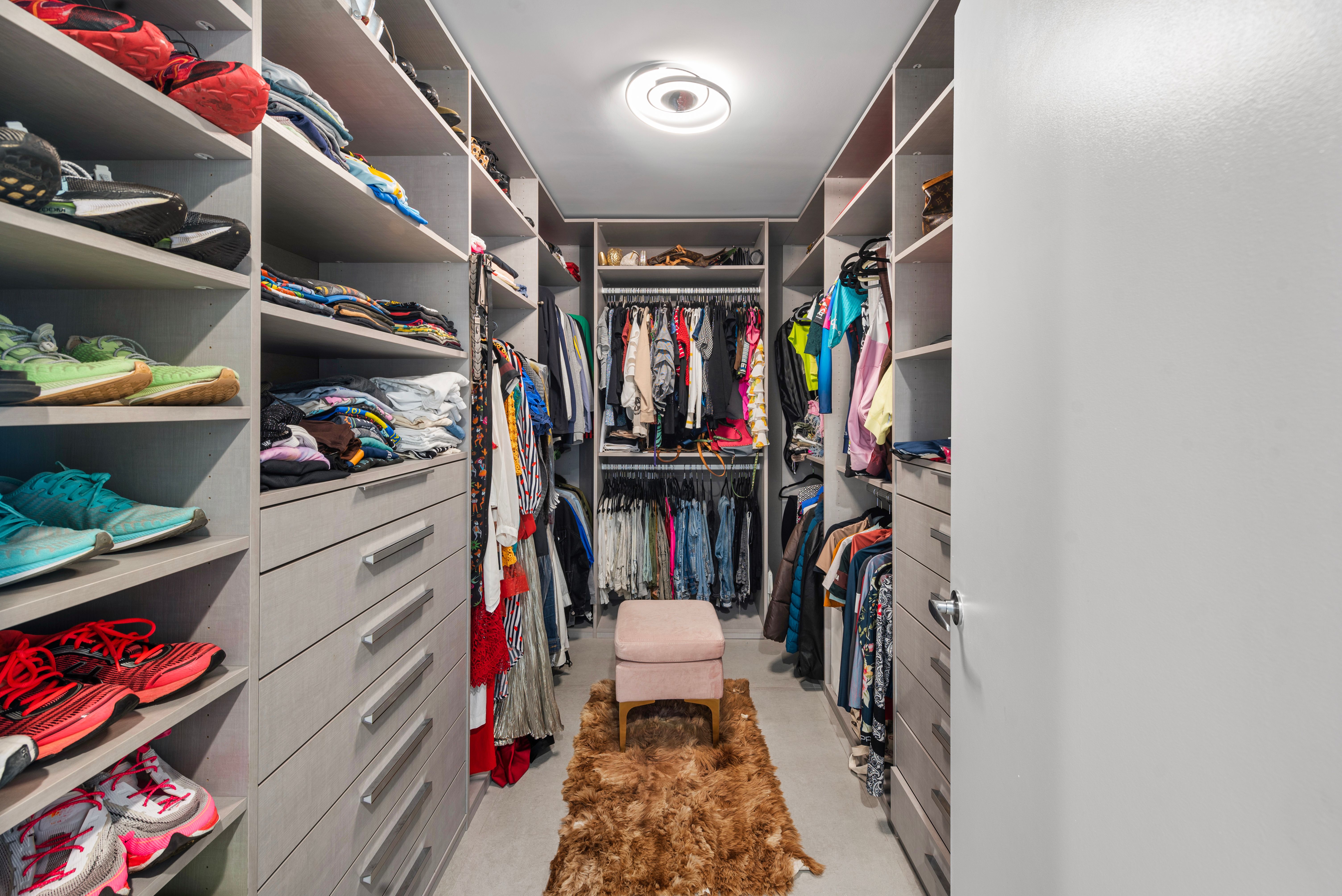 17111 Biscayne Boulevard North Miami Beach FL 33160