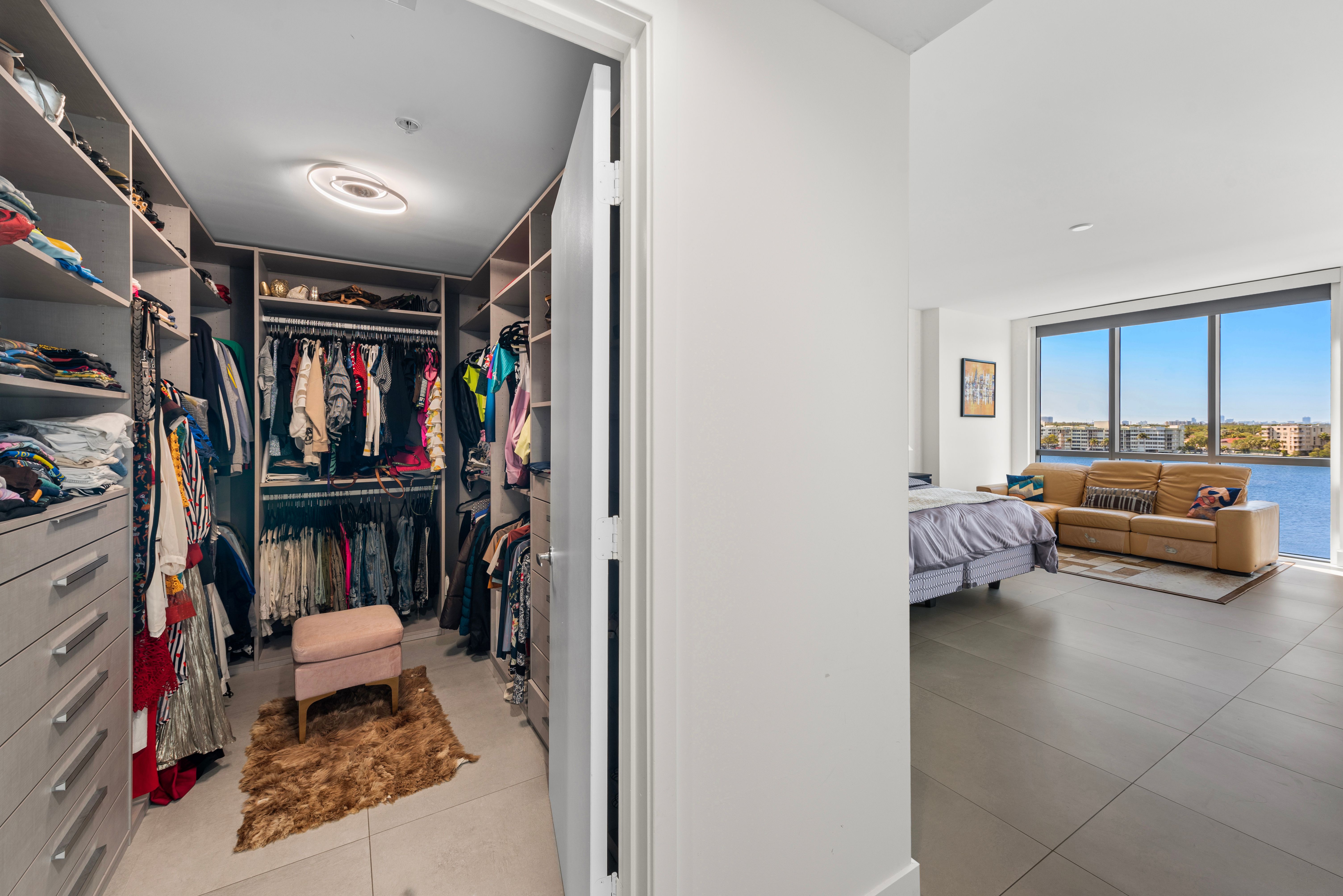 17111 Biscayne Boulevard North Miami Beach FL 33160
