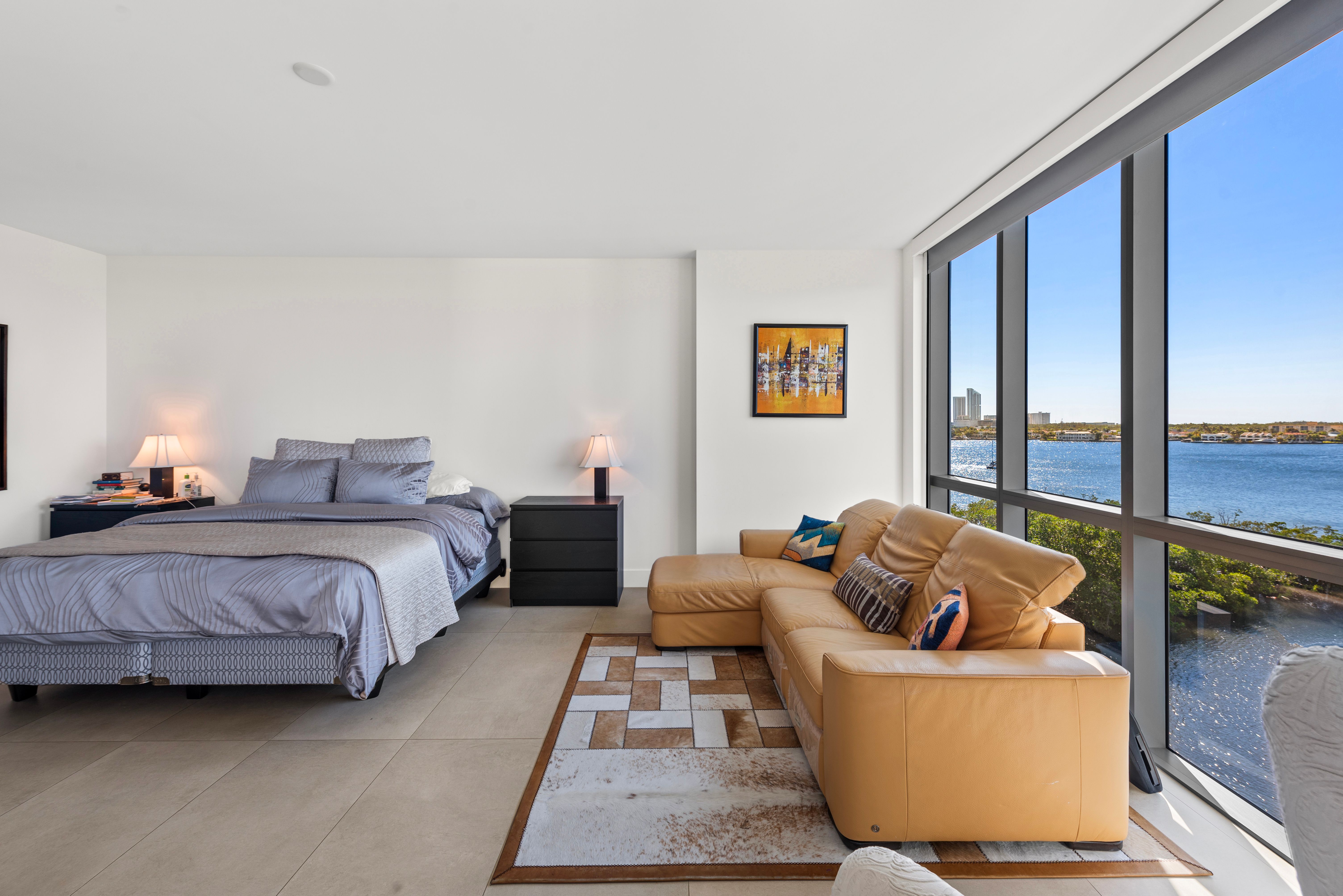 17111 Biscayne Boulevard North Miami Beach FL 33160