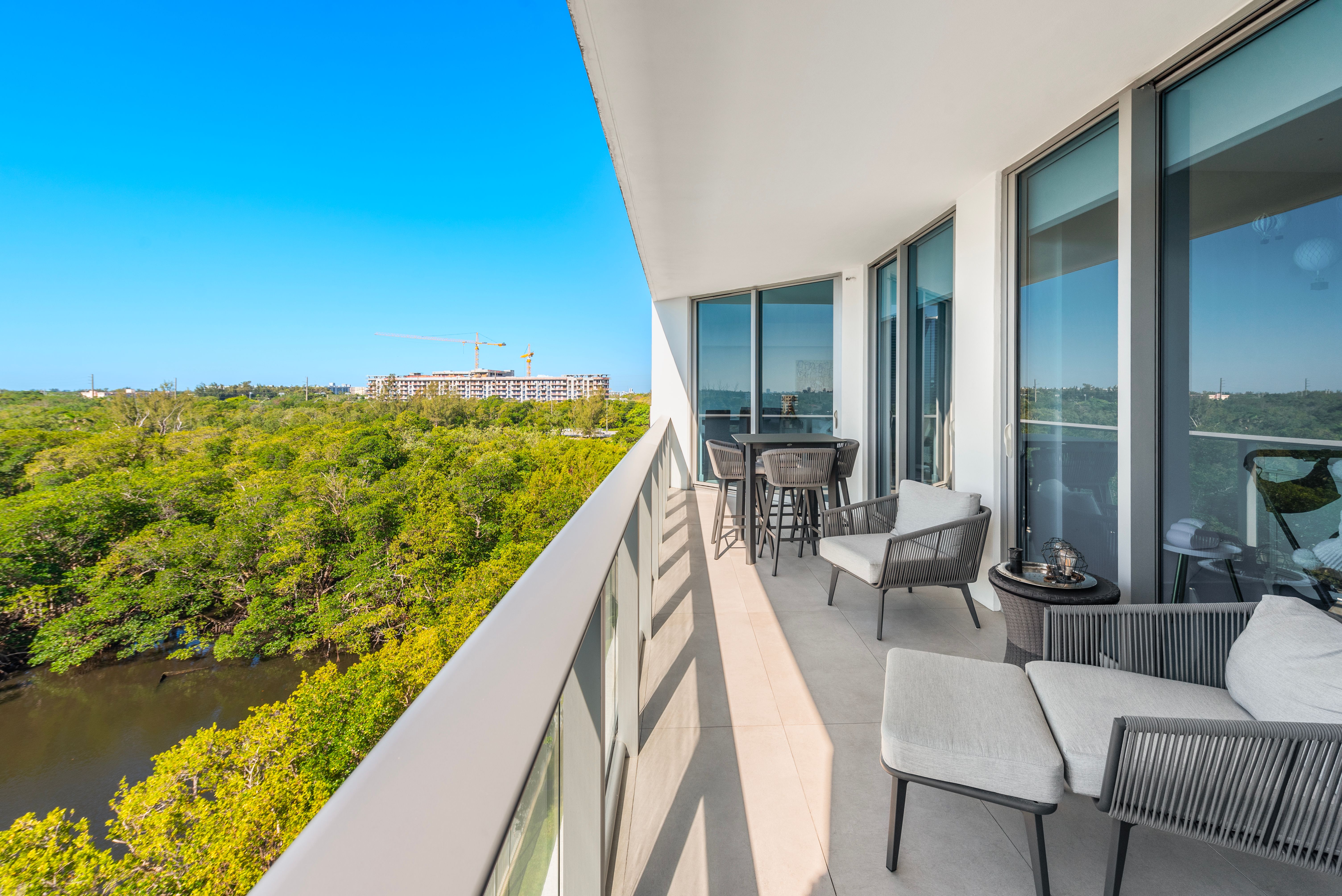 17111 Biscayne Boulevard North Miami Beach FL 33160