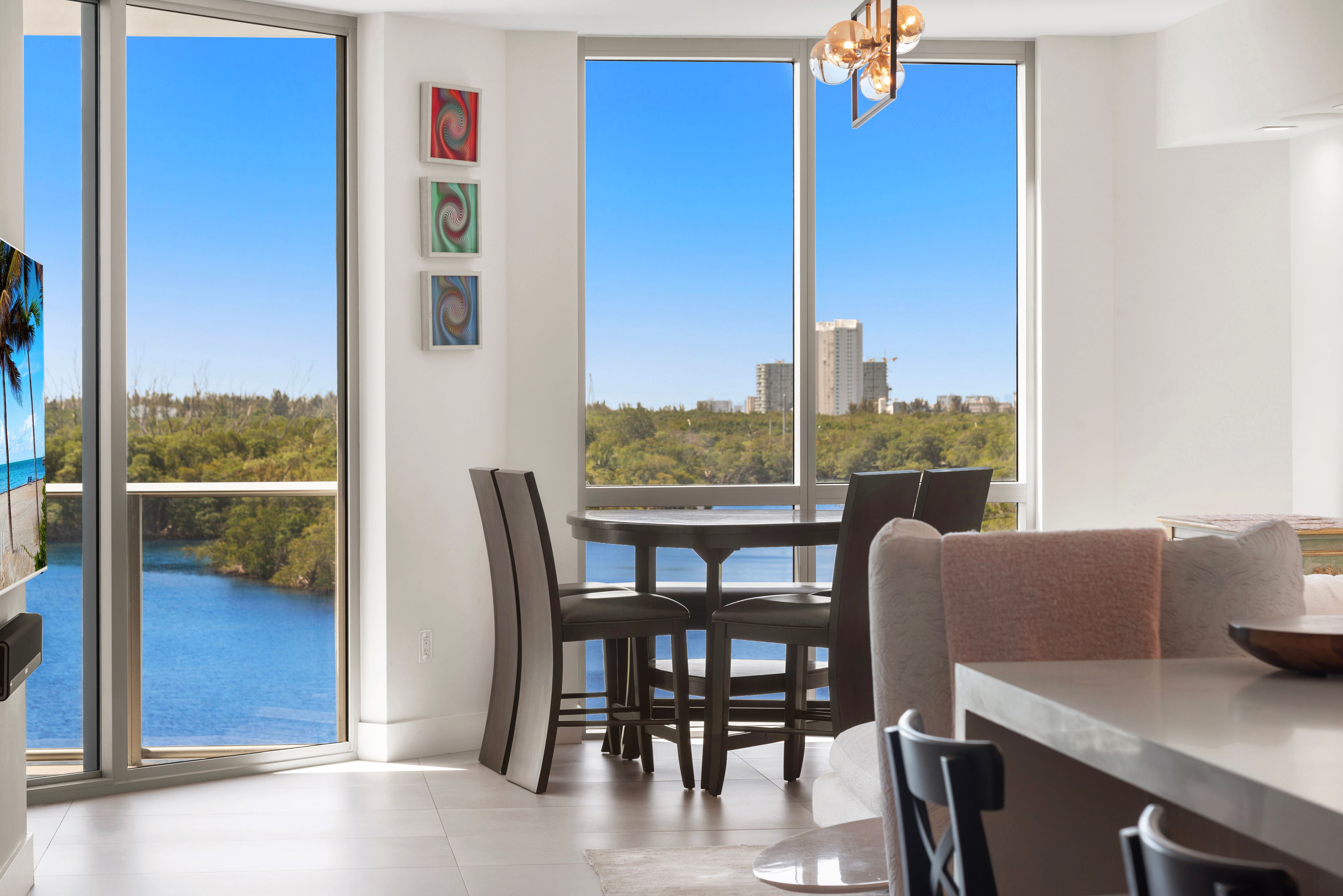 17111 Biscayne Boulevard North Miami Beach FL 33160