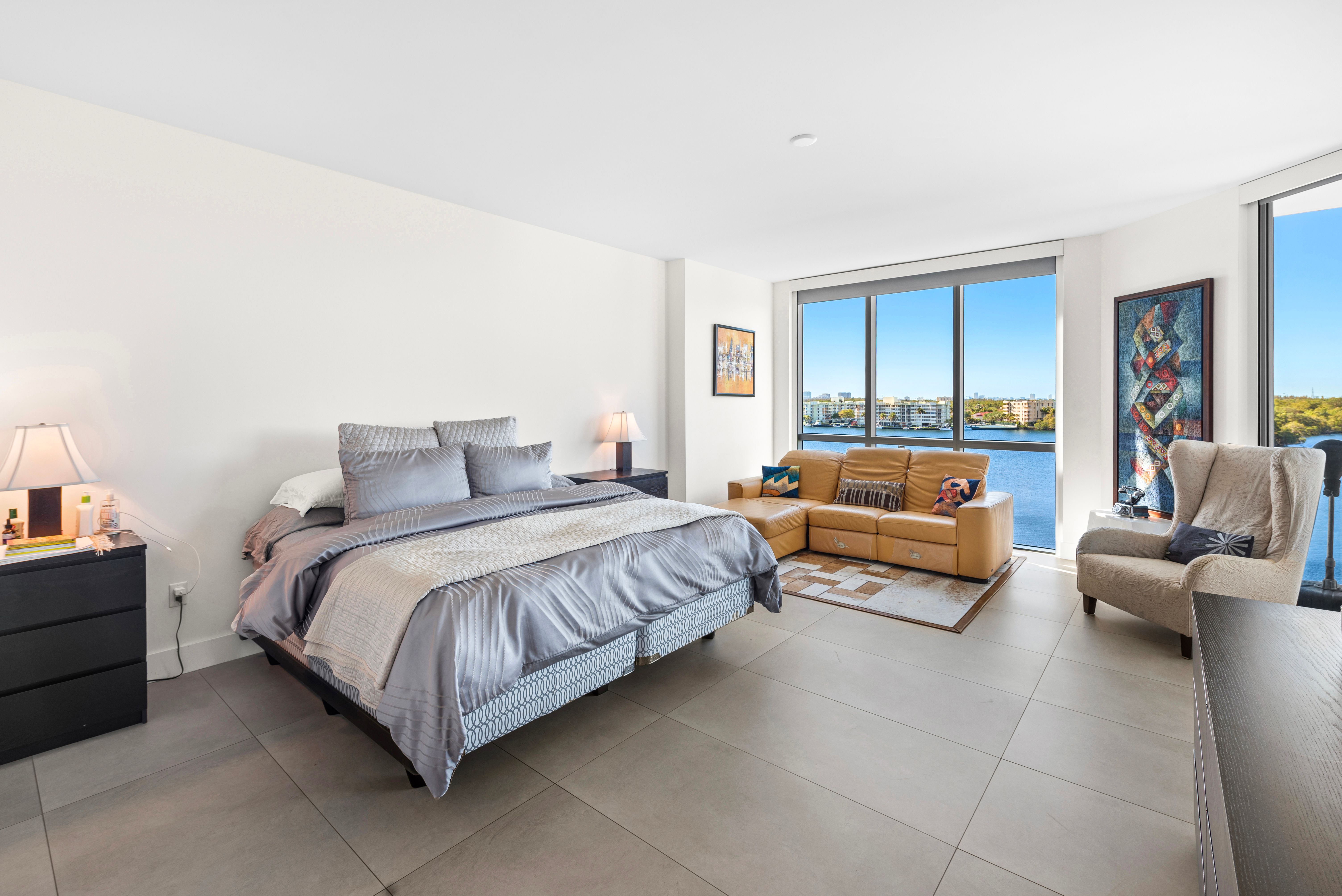 17111 Biscayne Boulevard North Miami Beach FL 33160