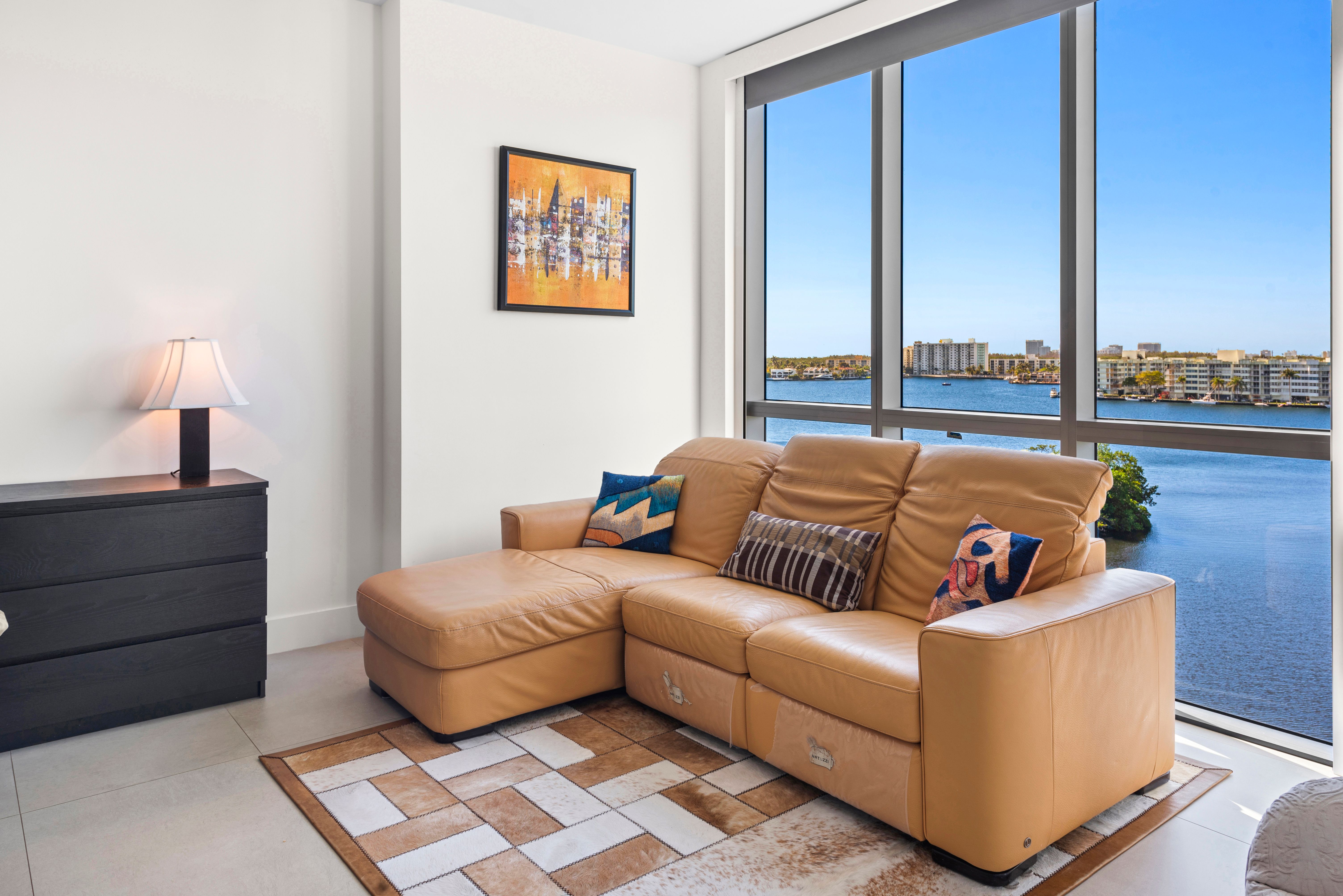 17111 Biscayne Boulevard North Miami Beach FL 33160