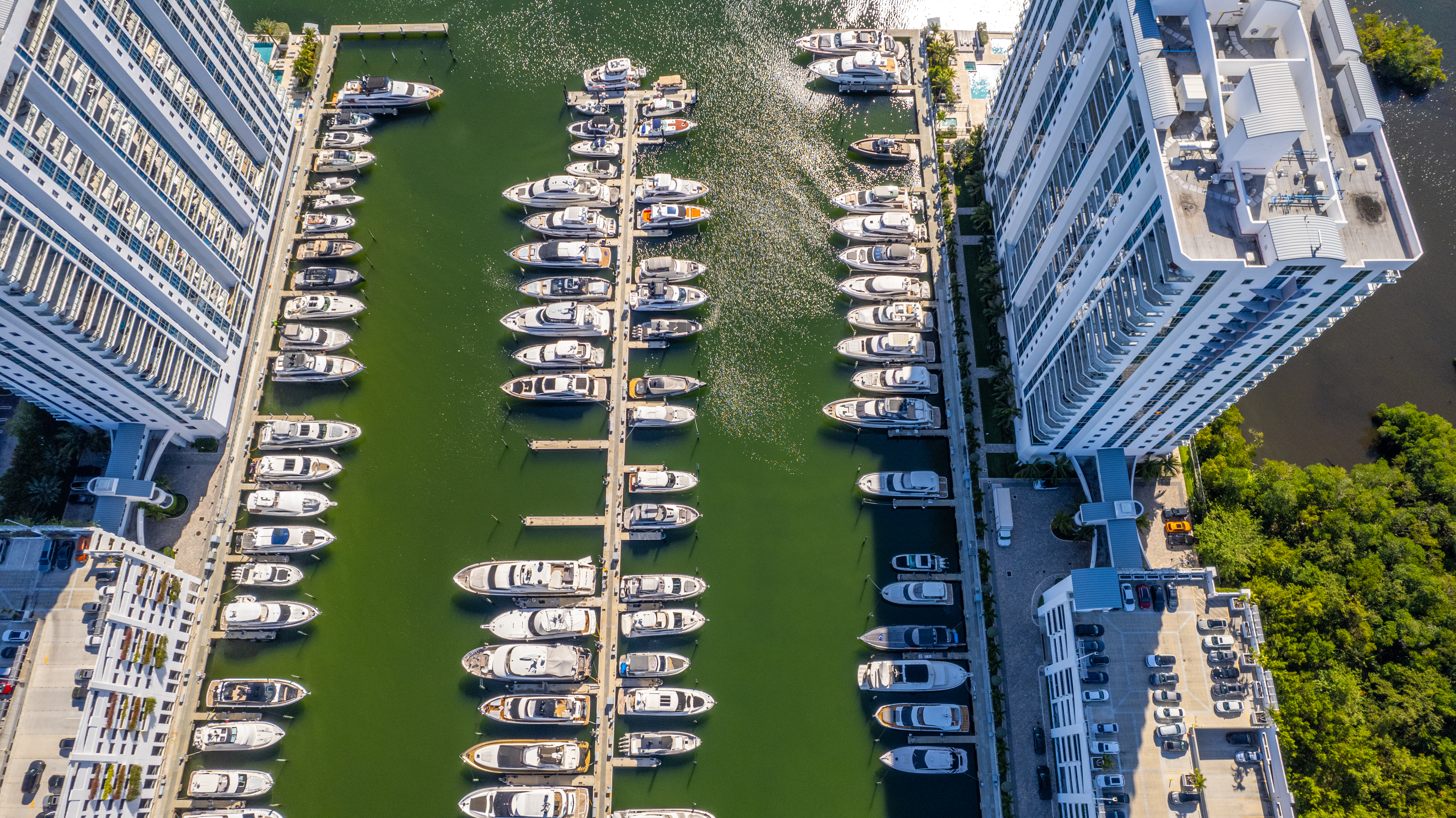 17111 Biscayne Boulevard North Miami Beach FL 33160