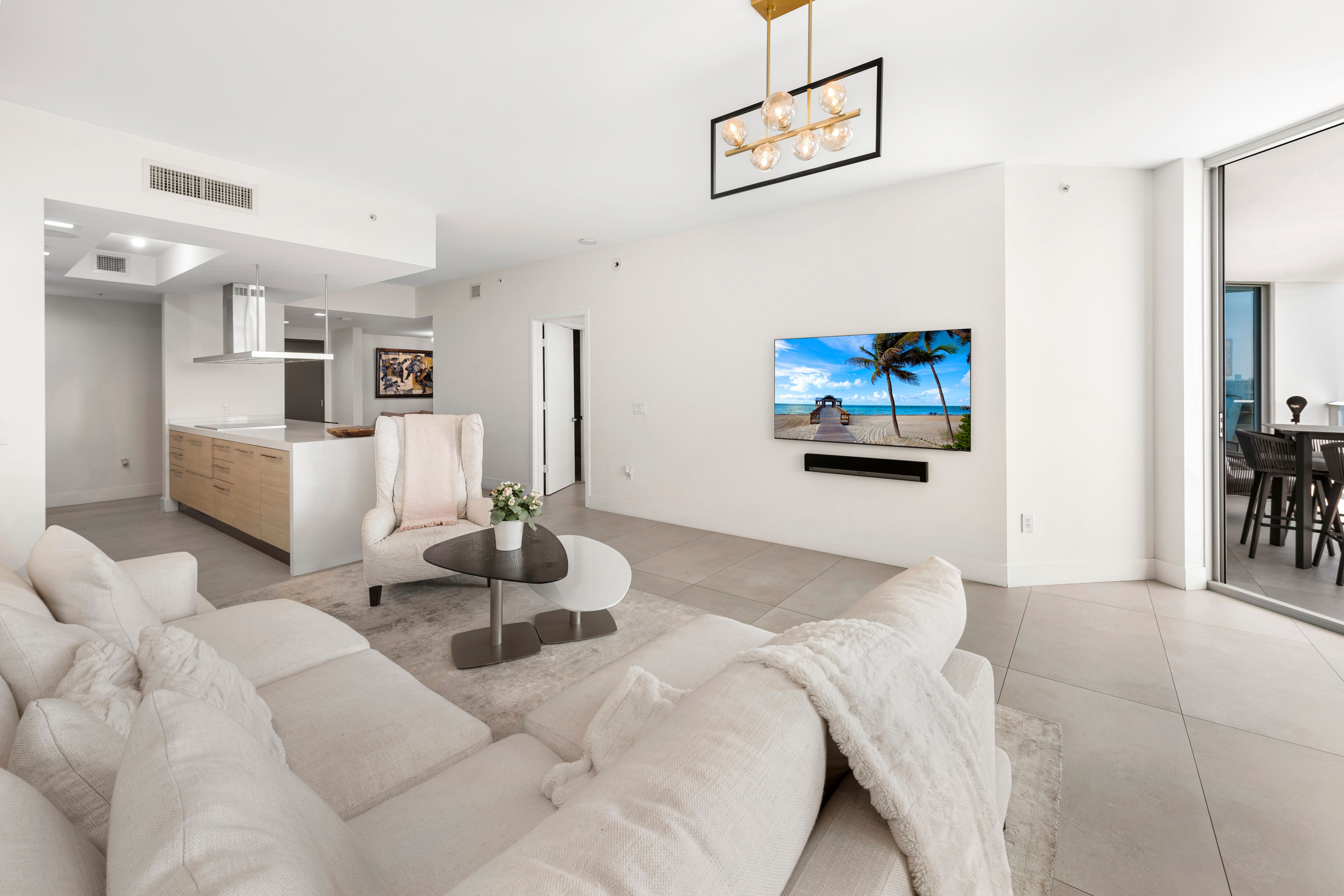 17111 Biscayne Boulevard North Miami Beach FL 33160