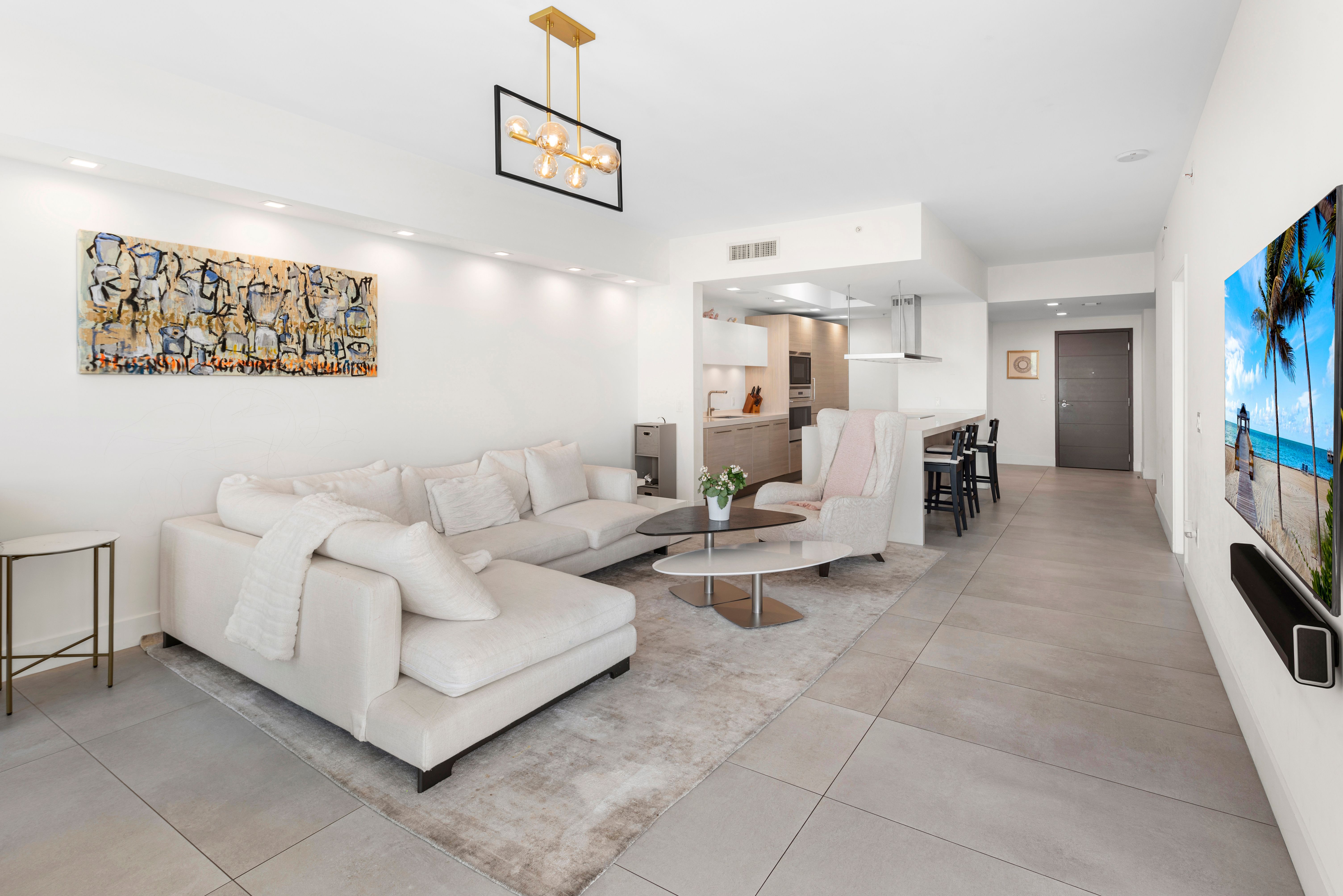 17111 Biscayne Boulevard North Miami Beach FL 33160