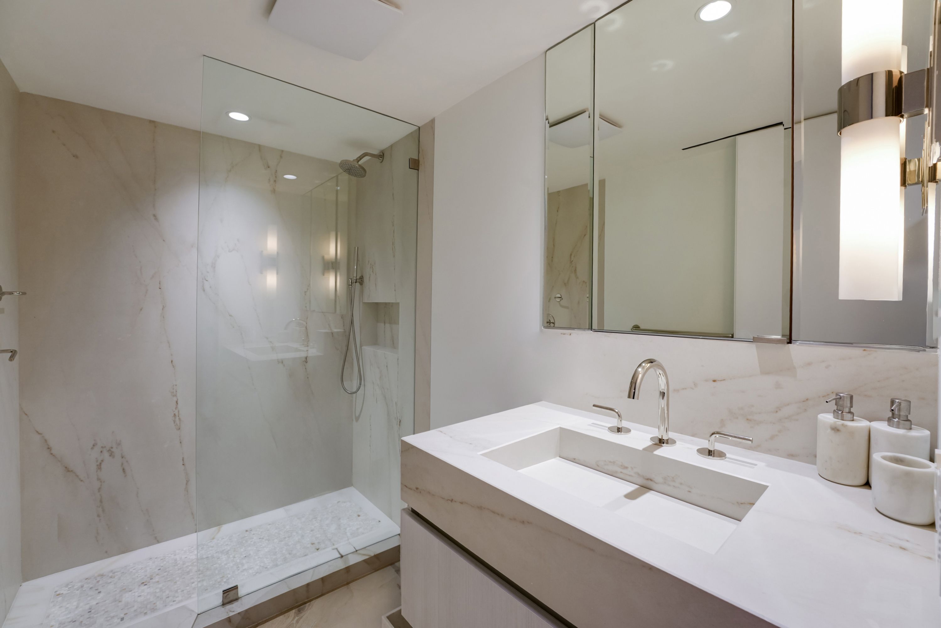 1 Grove Isle Drive Miami FL 33133