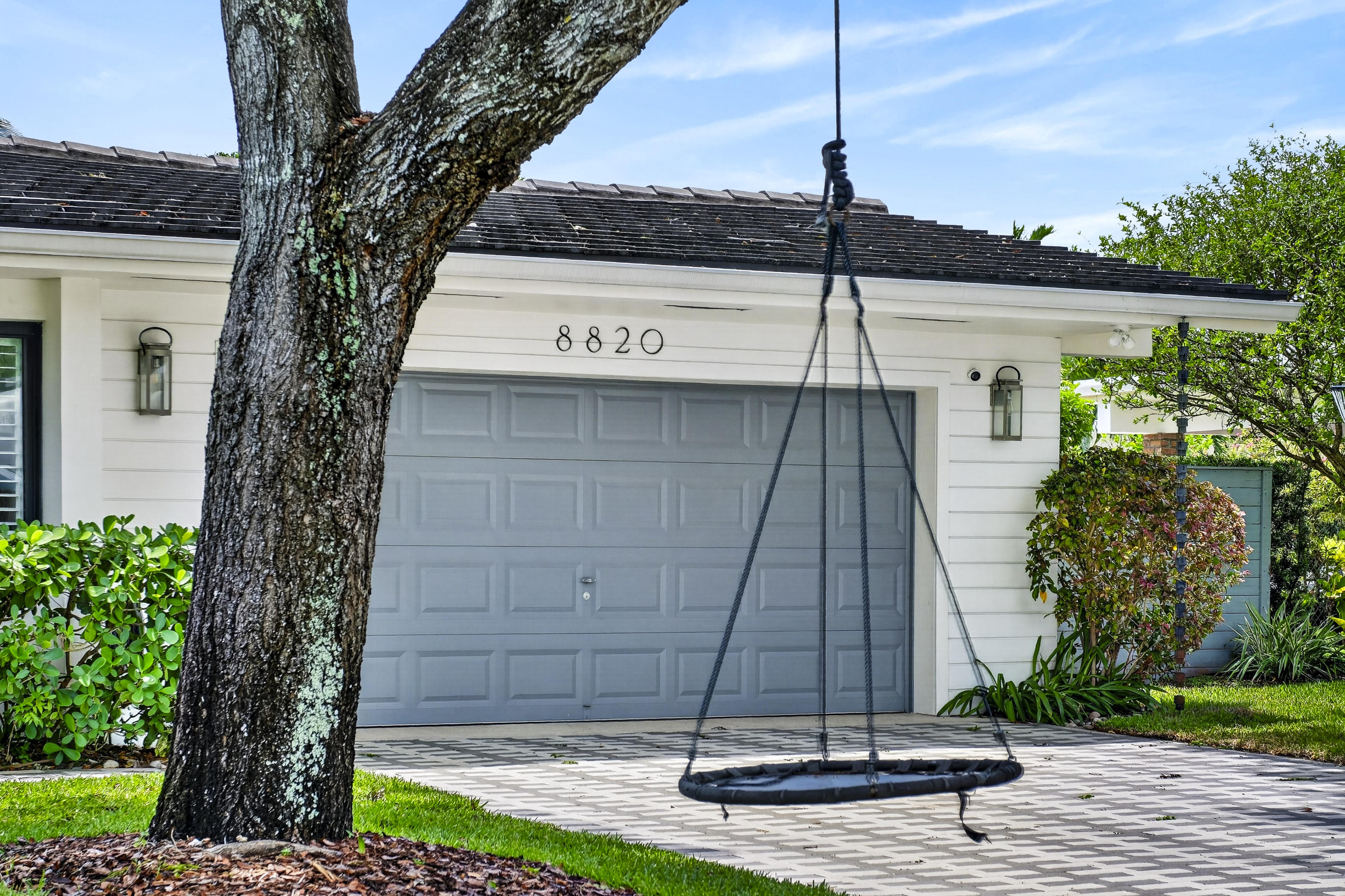 8820 SW 85th Terrace Miami FL 33173