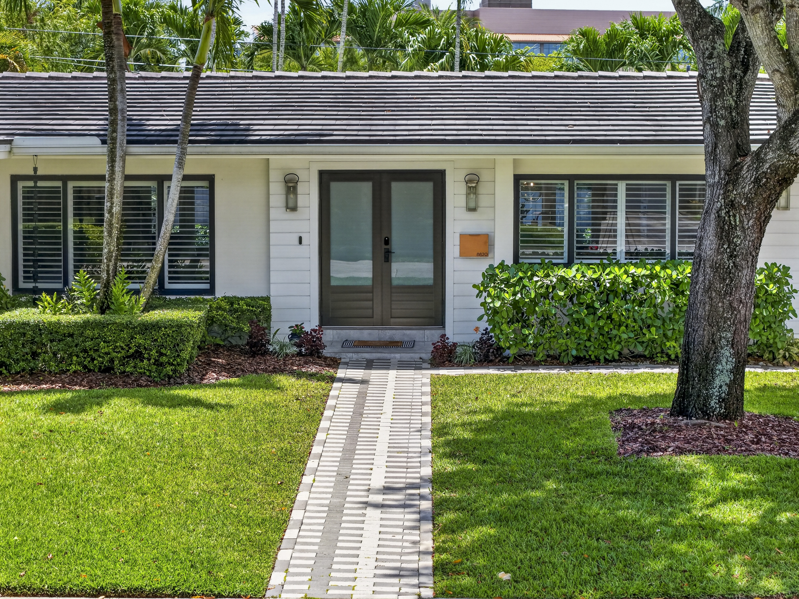 8820 SW 85th Terrace Miami FL 33173