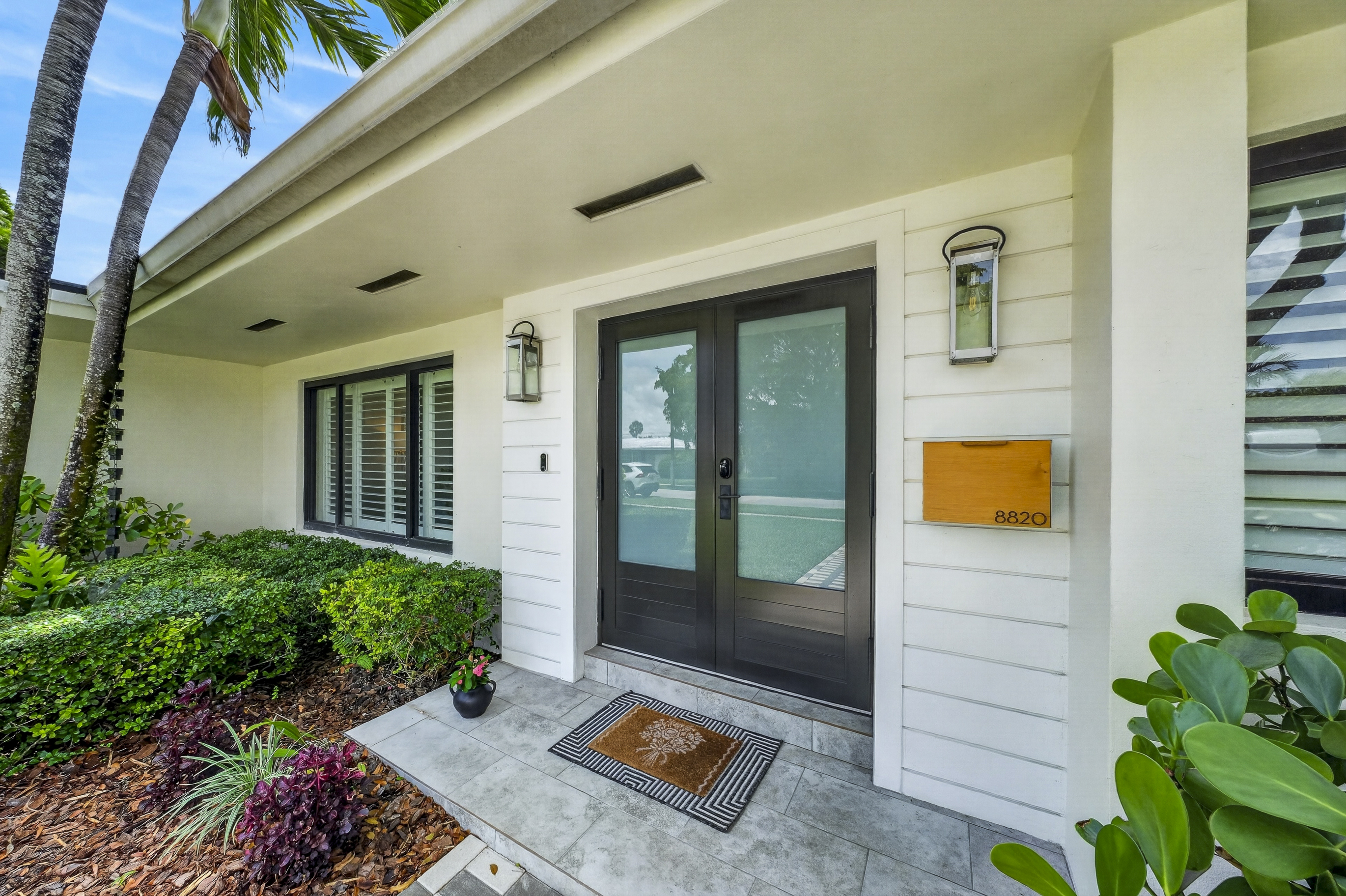 8820 SW 85th Terrace Miami FL 33173