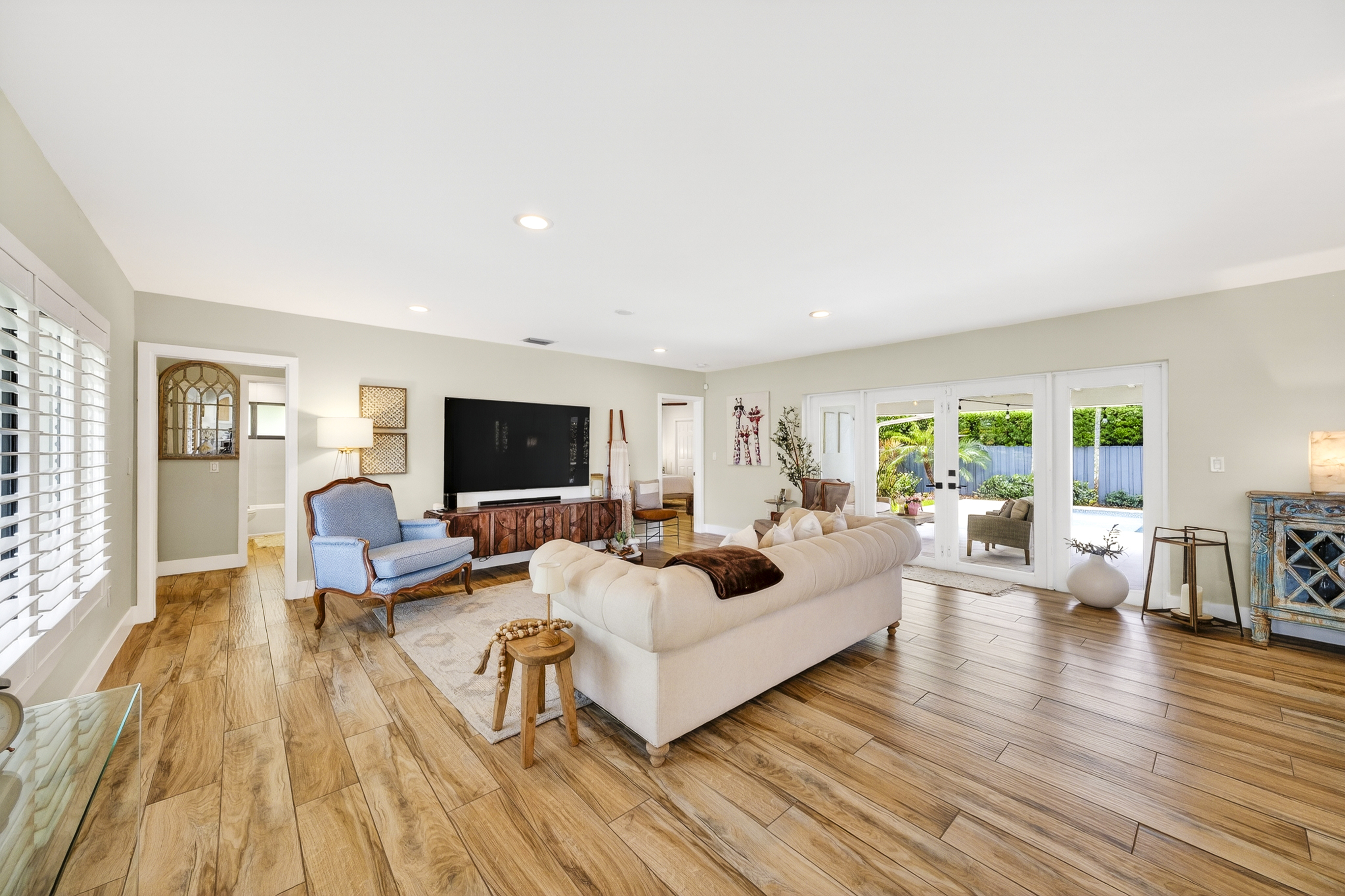 8820 SW 85th Terrace Miami FL 33173