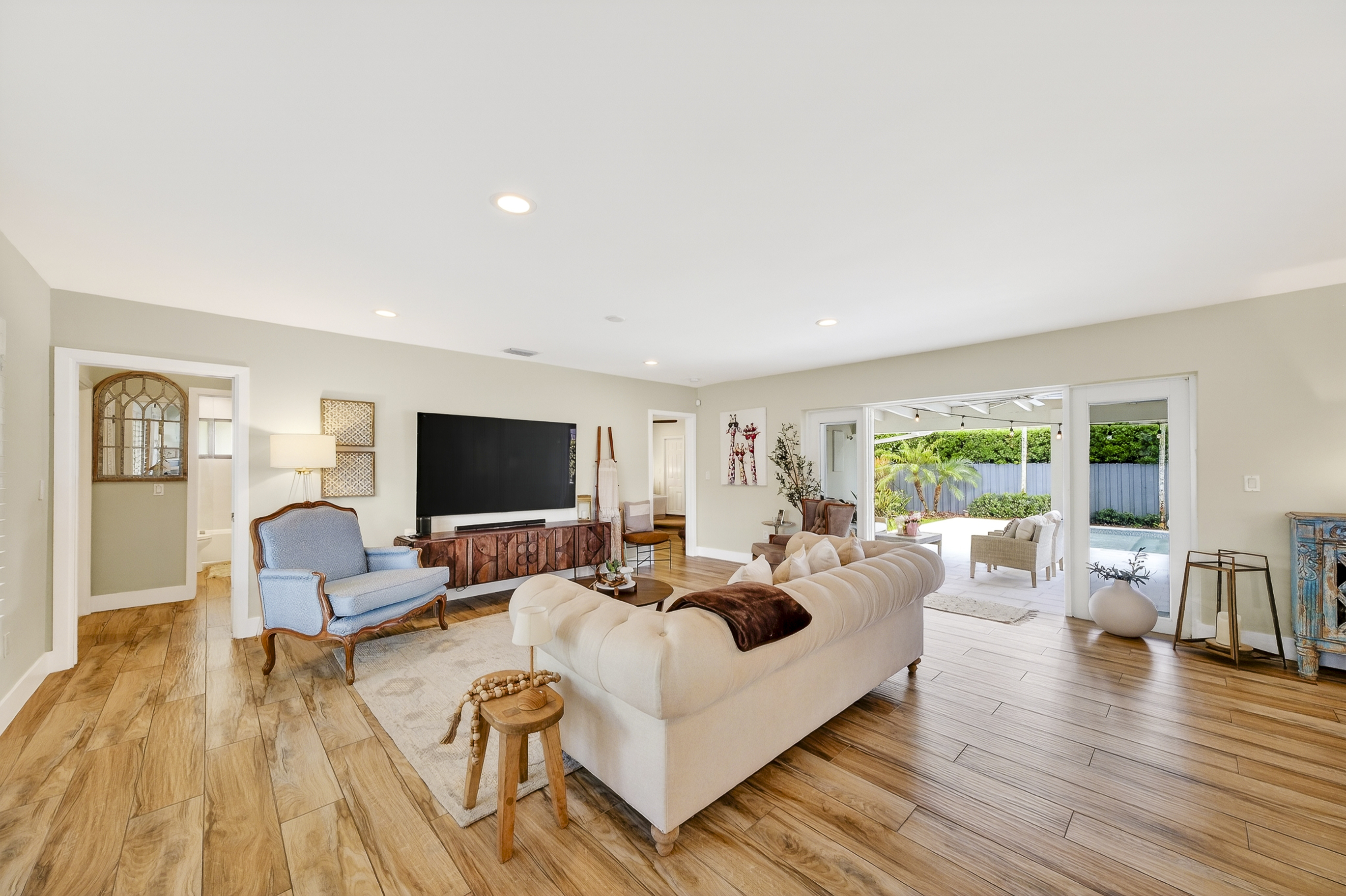 8820 SW 85th Terrace Miami FL 33173
