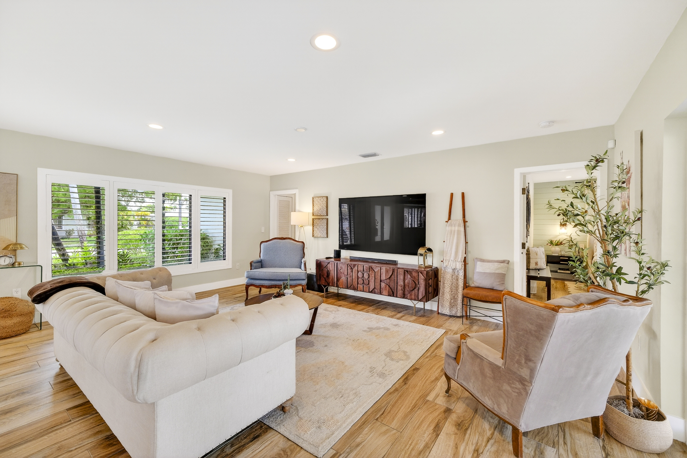 8820 SW 85th Terrace Miami FL 33173