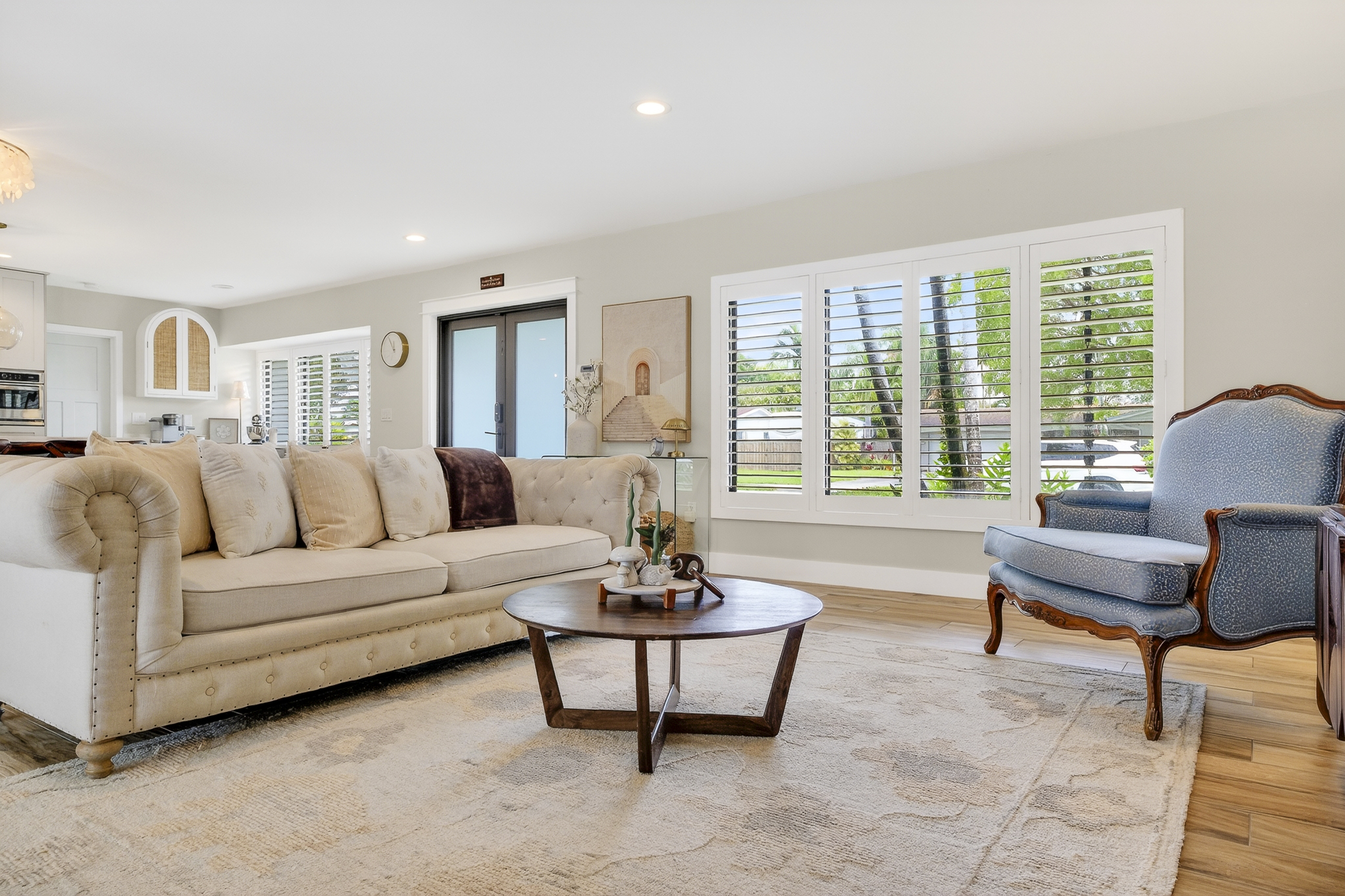 8820 SW 85th Terrace Miami FL 33173