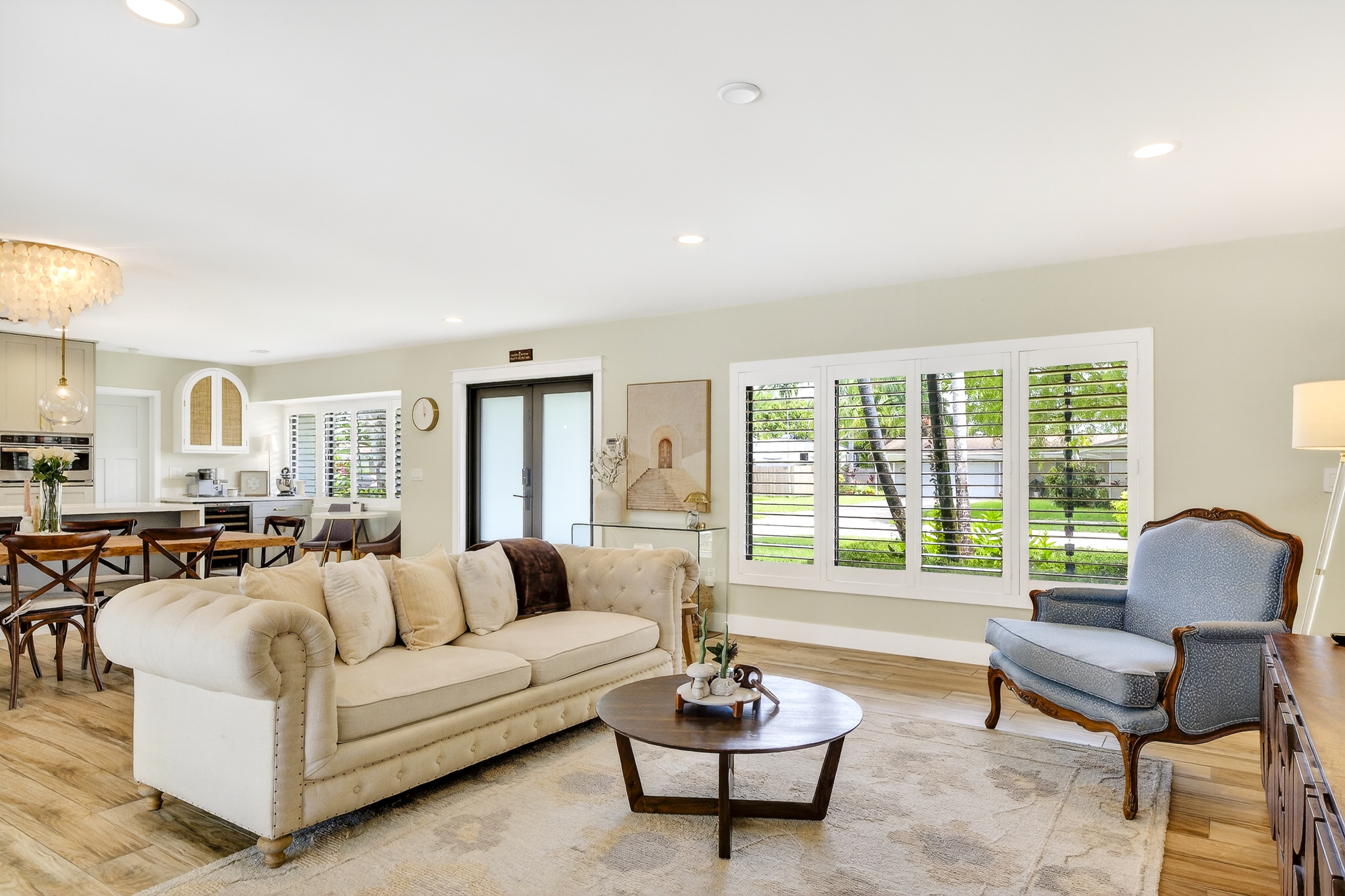 8820 SW 85th Terrace Miami FL 33173