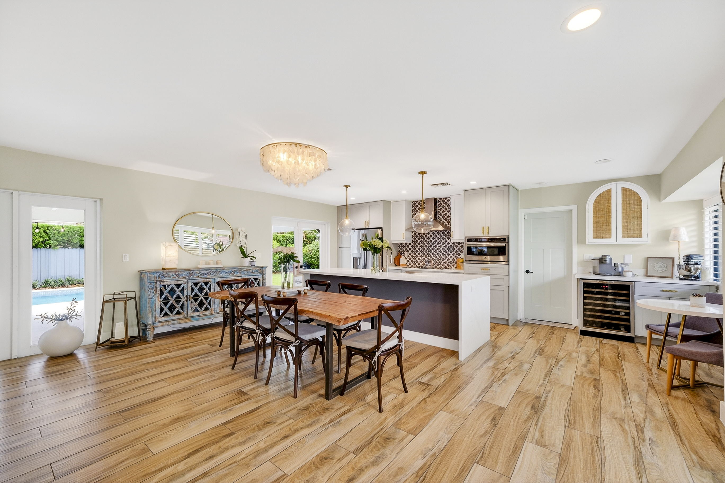 8820 SW 85th Terrace Miami FL 33173
