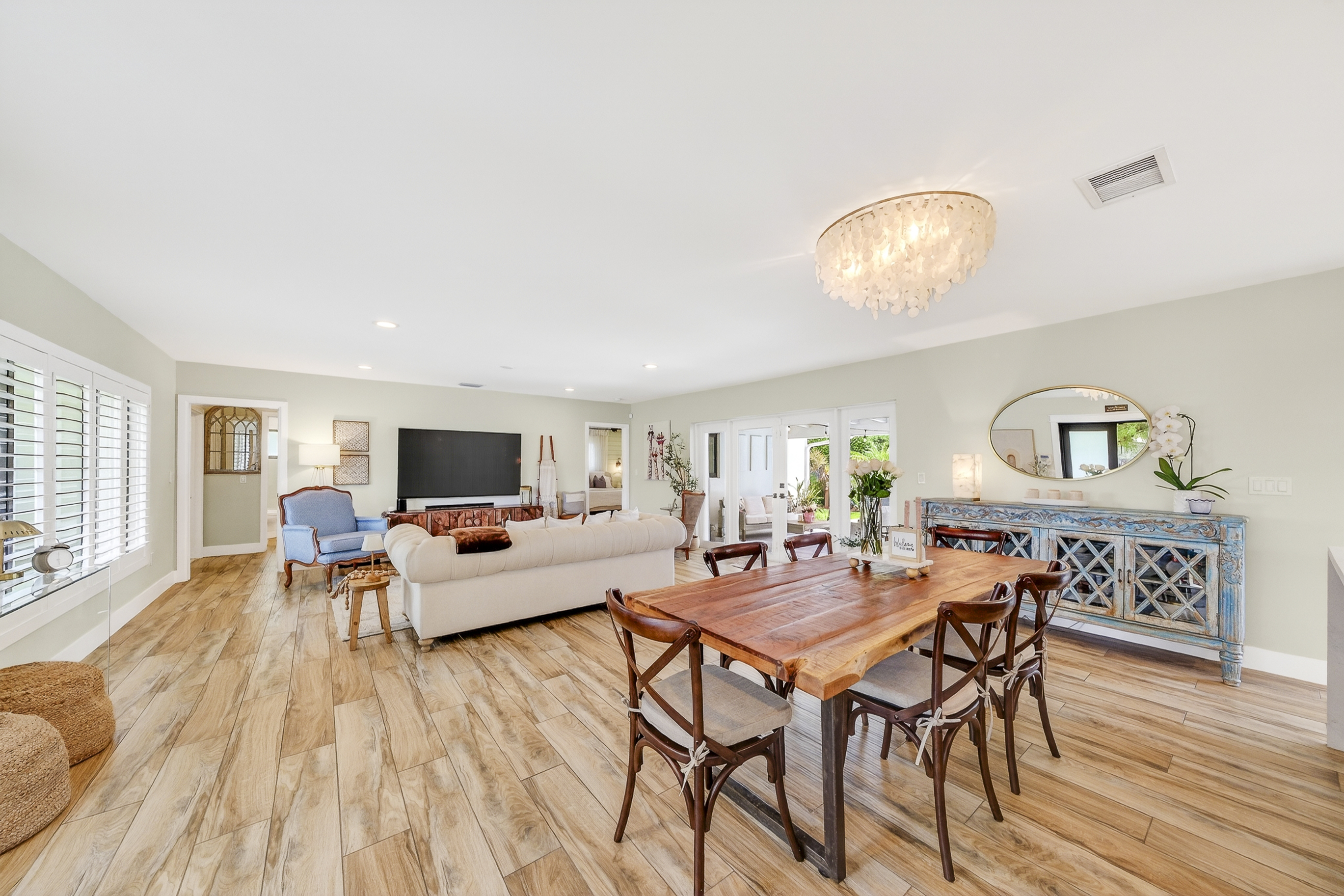 8820 SW 85th Terrace Miami FL 33173