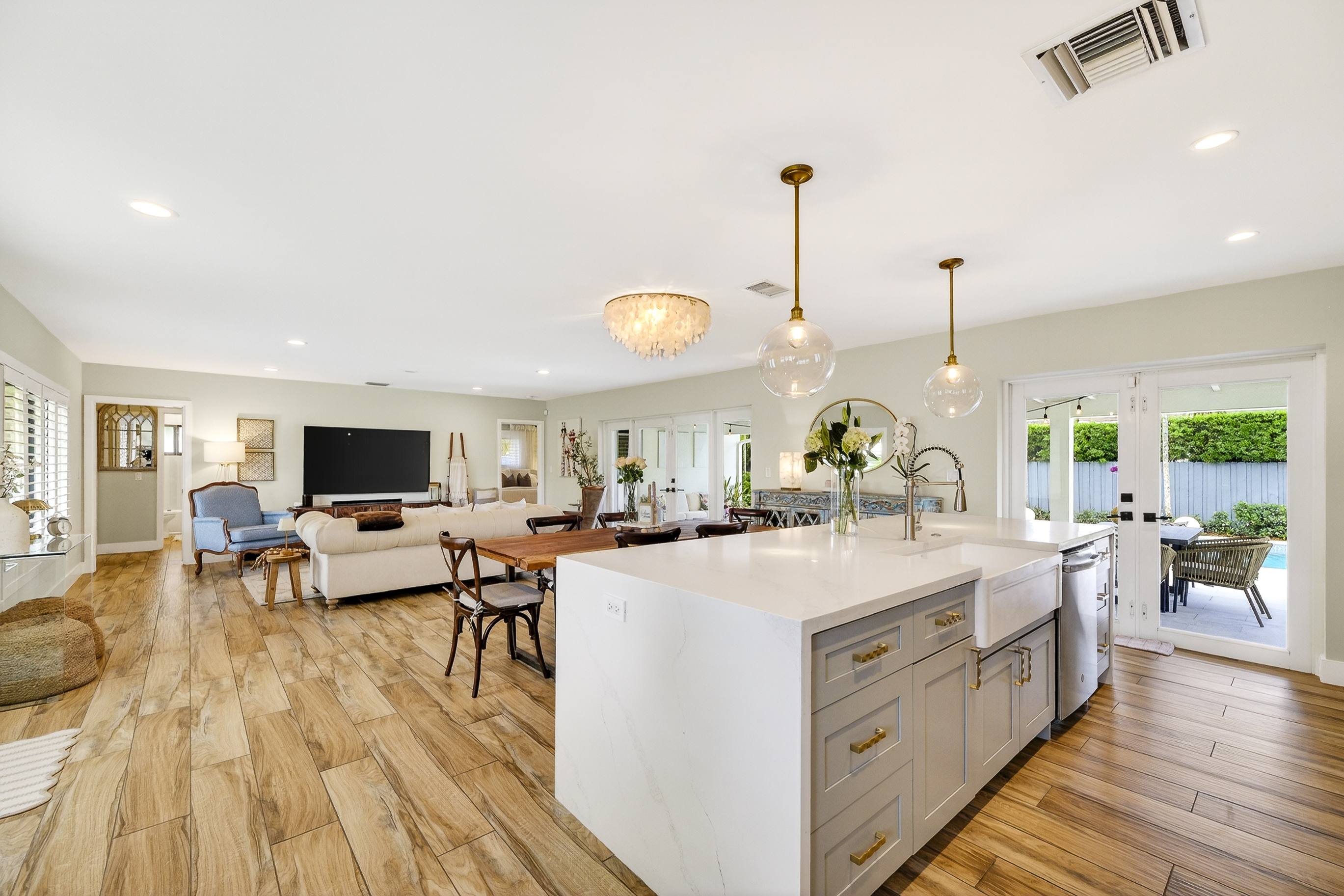 8820 SW 85th Terrace Miami FL 33173
