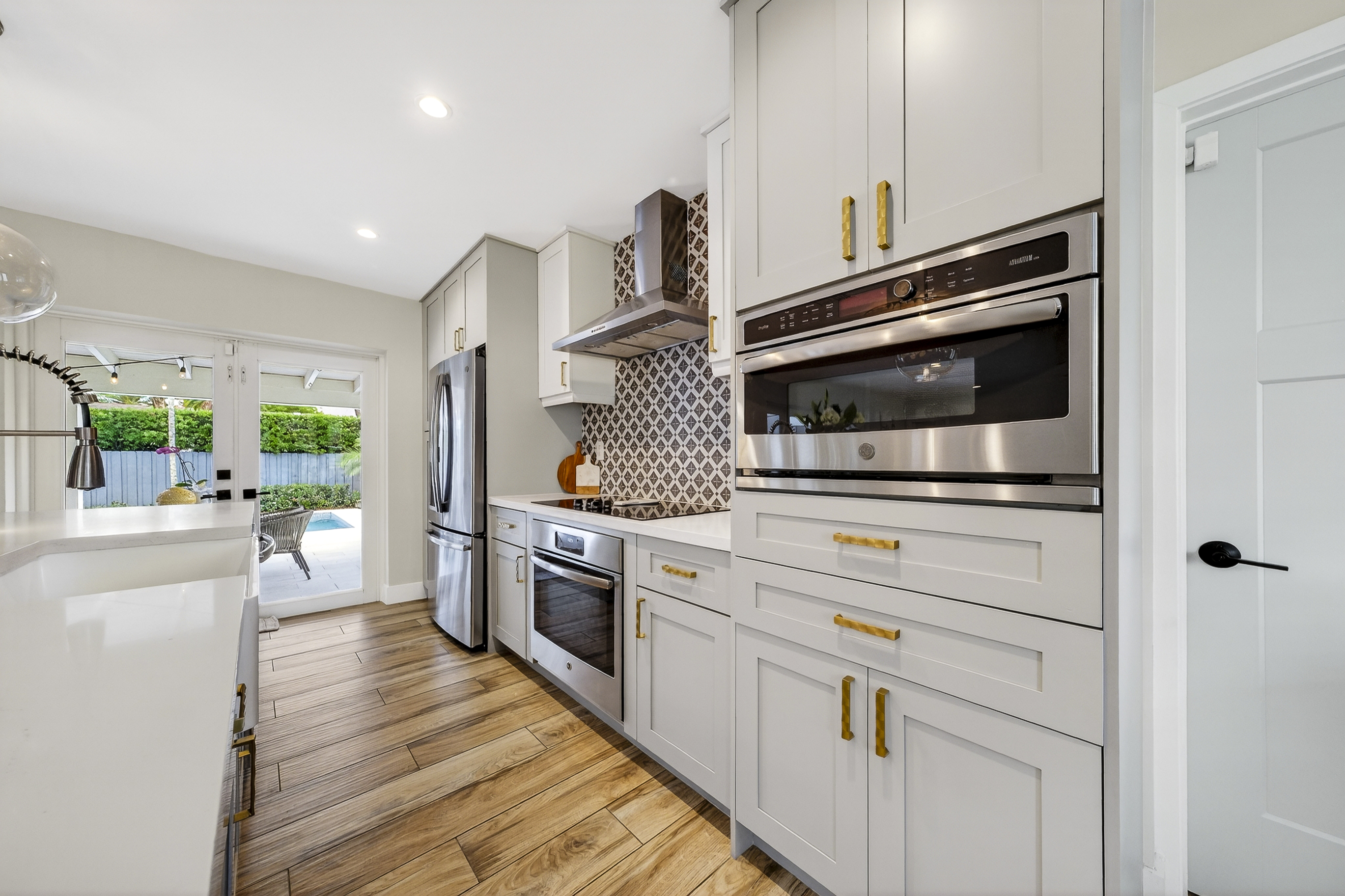 8820 SW 85th Terrace Miami FL 33173
