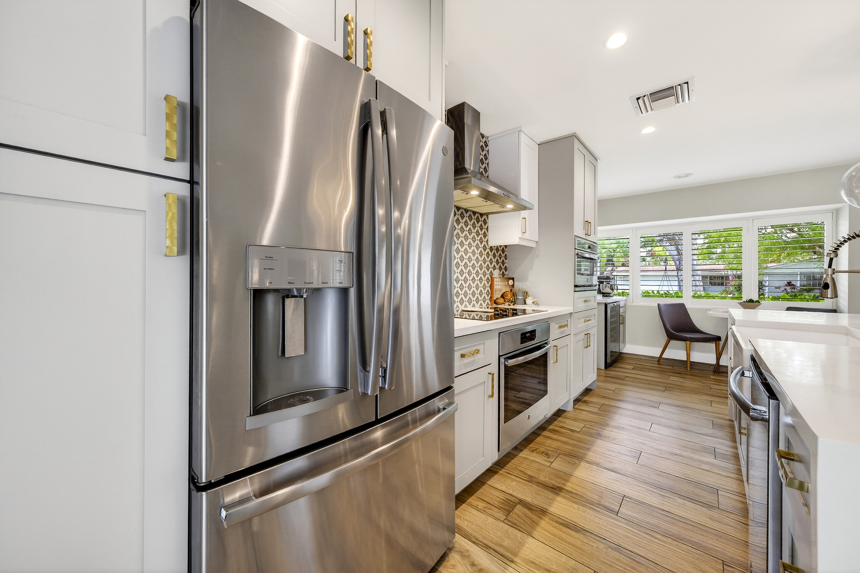 8820 SW 85th Terrace Miami FL 33173