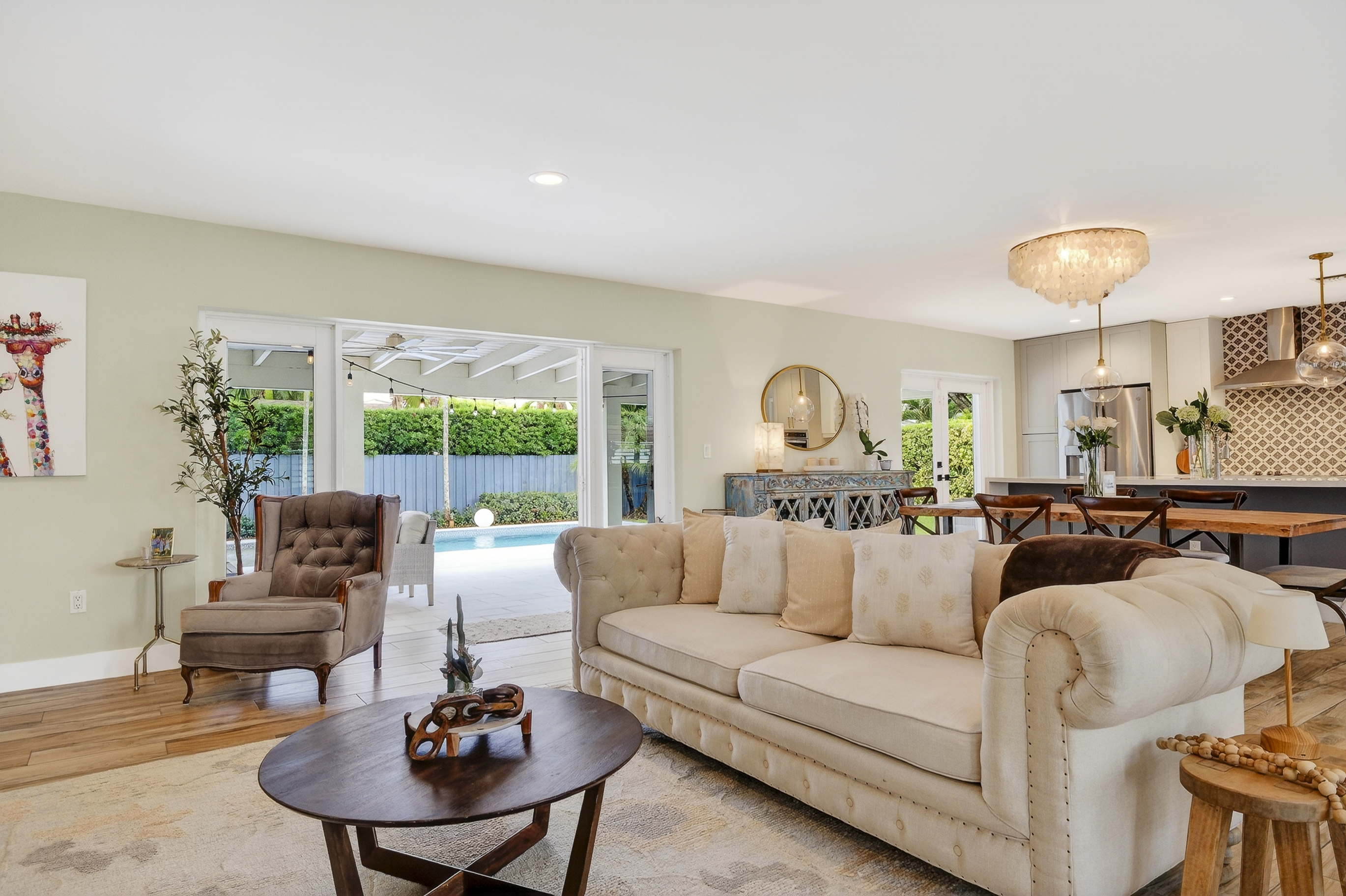 8820 SW 85th Terrace Miami FL 33173