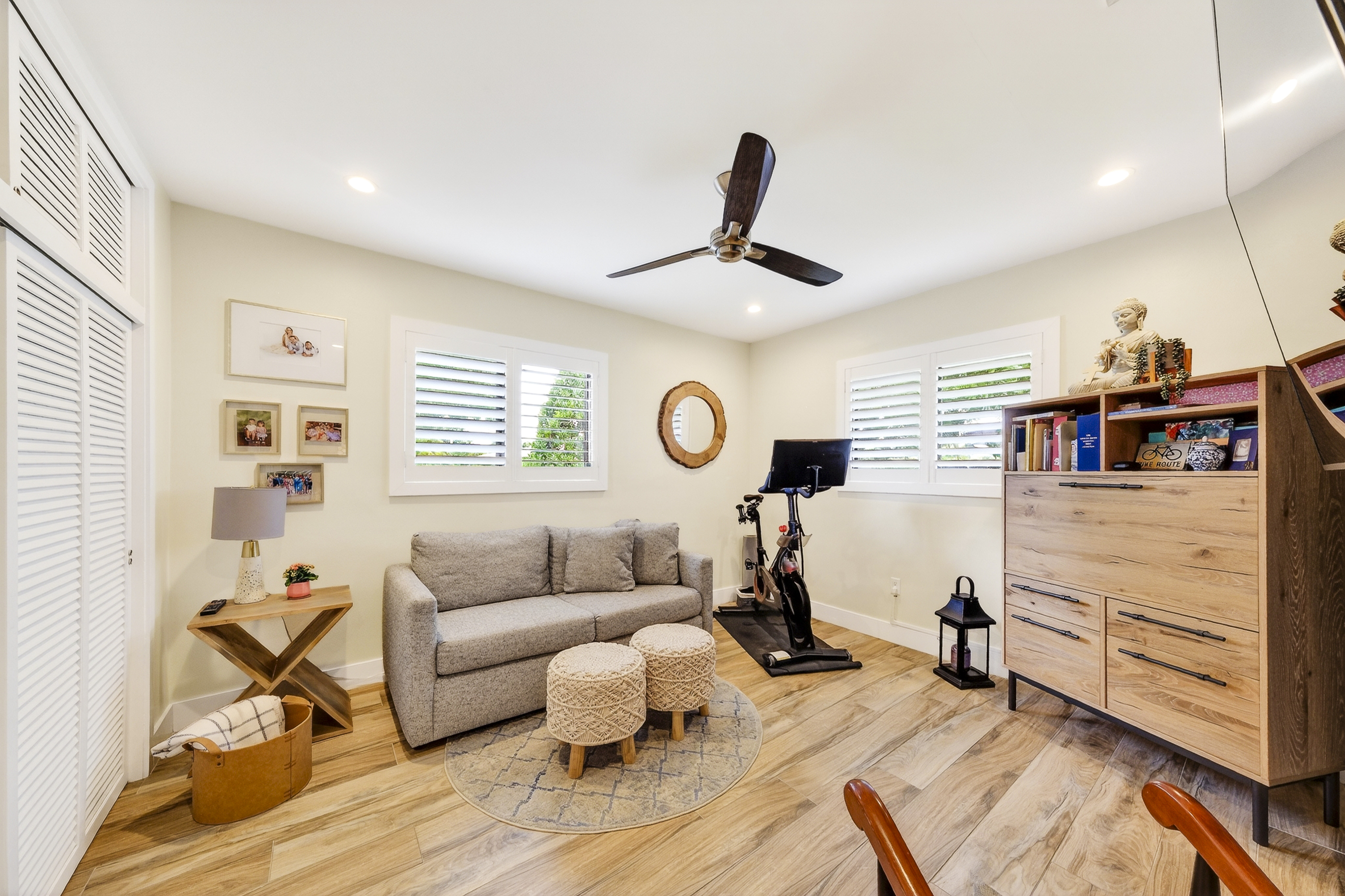 8820 SW 85th Terrace Miami FL 33173