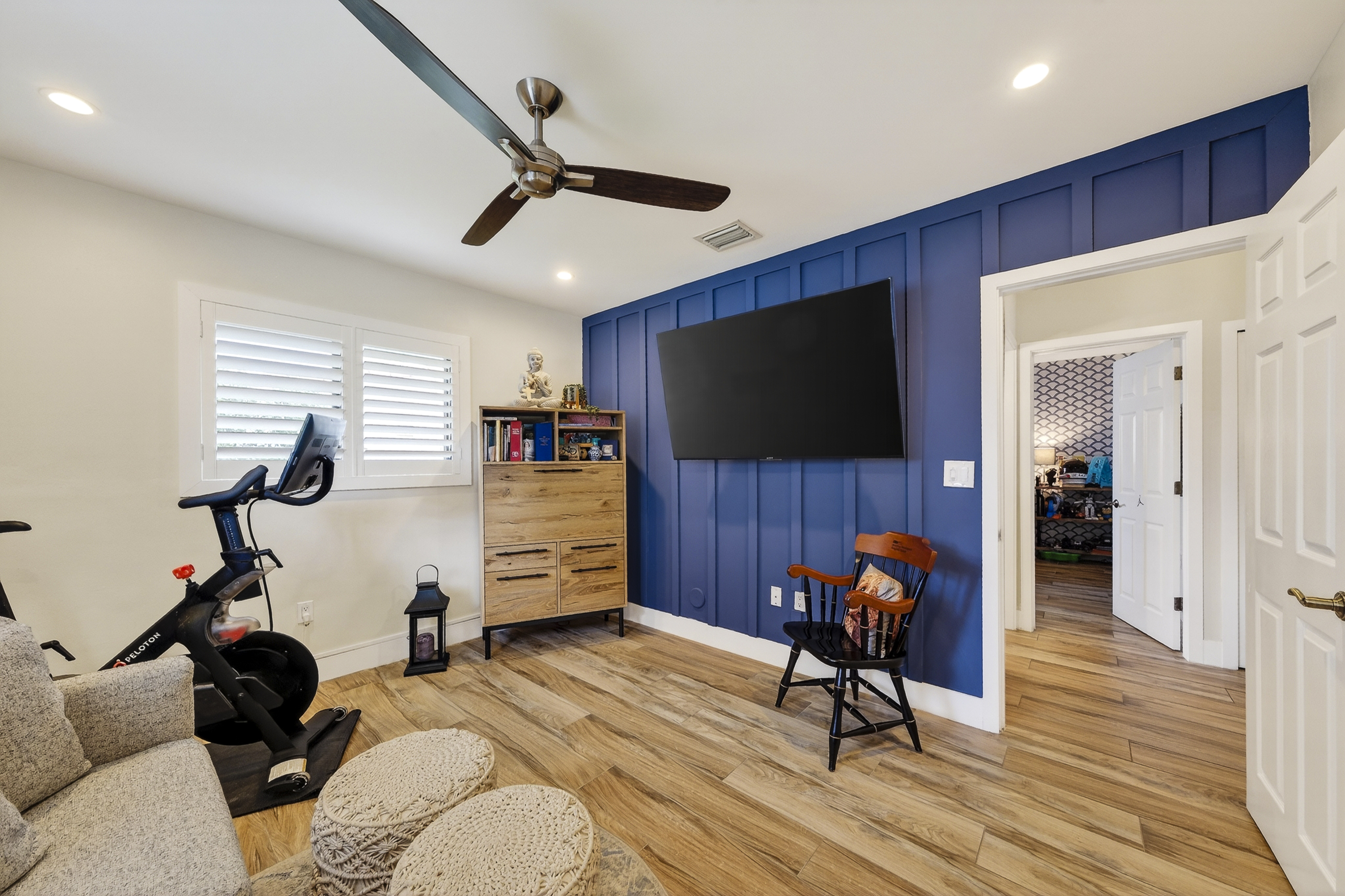8820 SW 85th Terrace Miami FL 33173