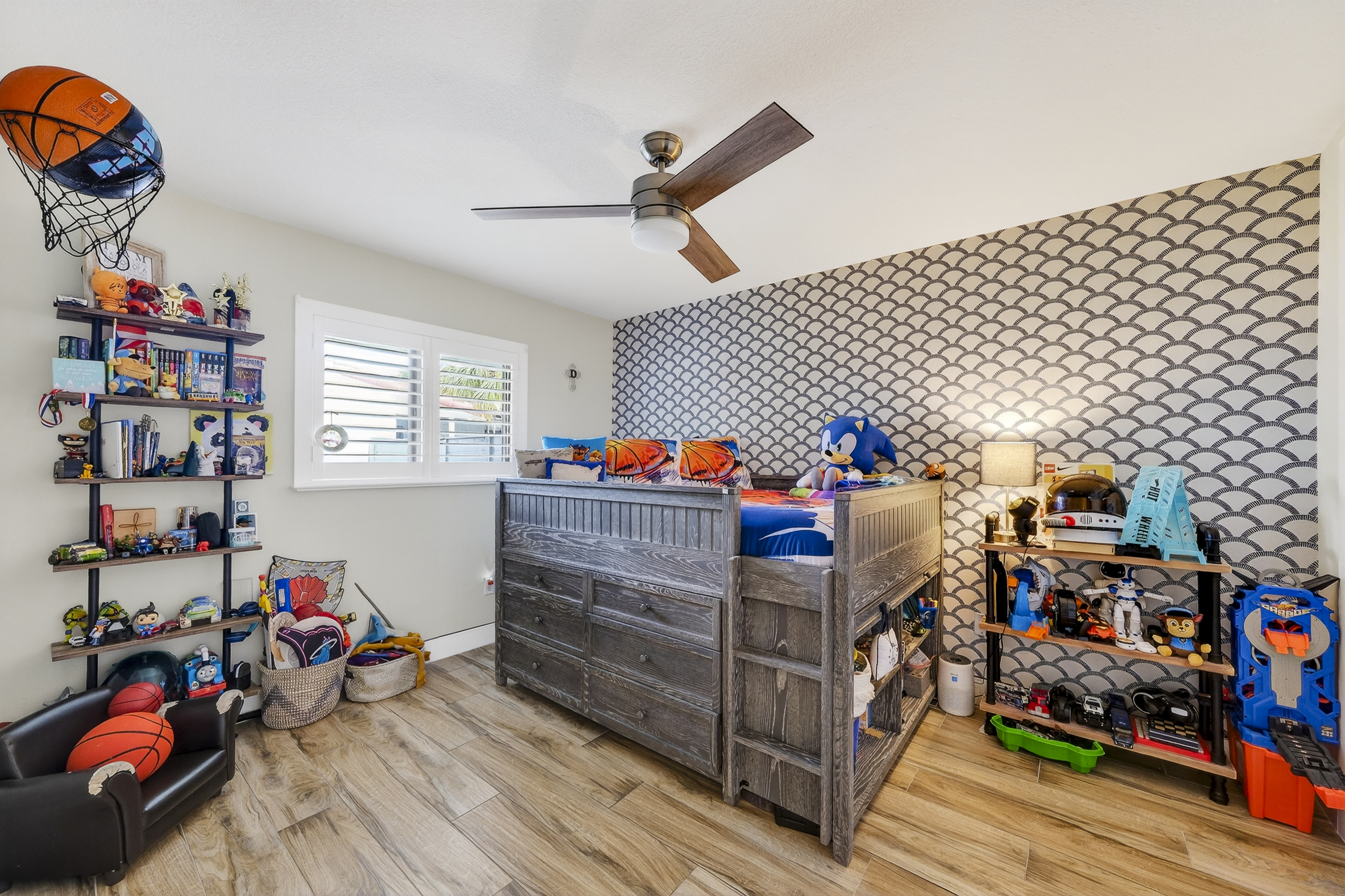 8820 SW 85th Terrace Miami FL 33173