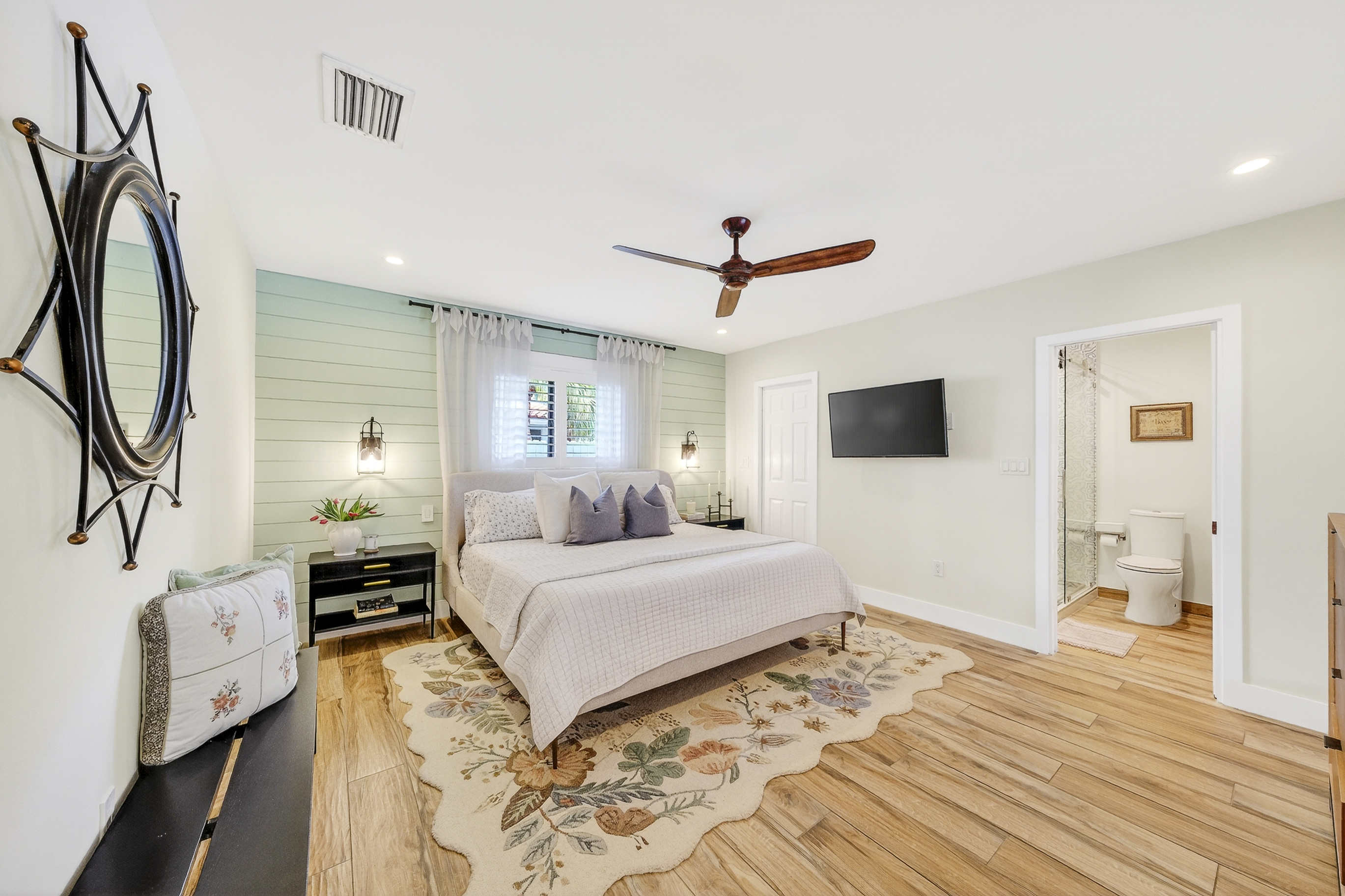 8820 SW 85th Terrace Miami FL 33173