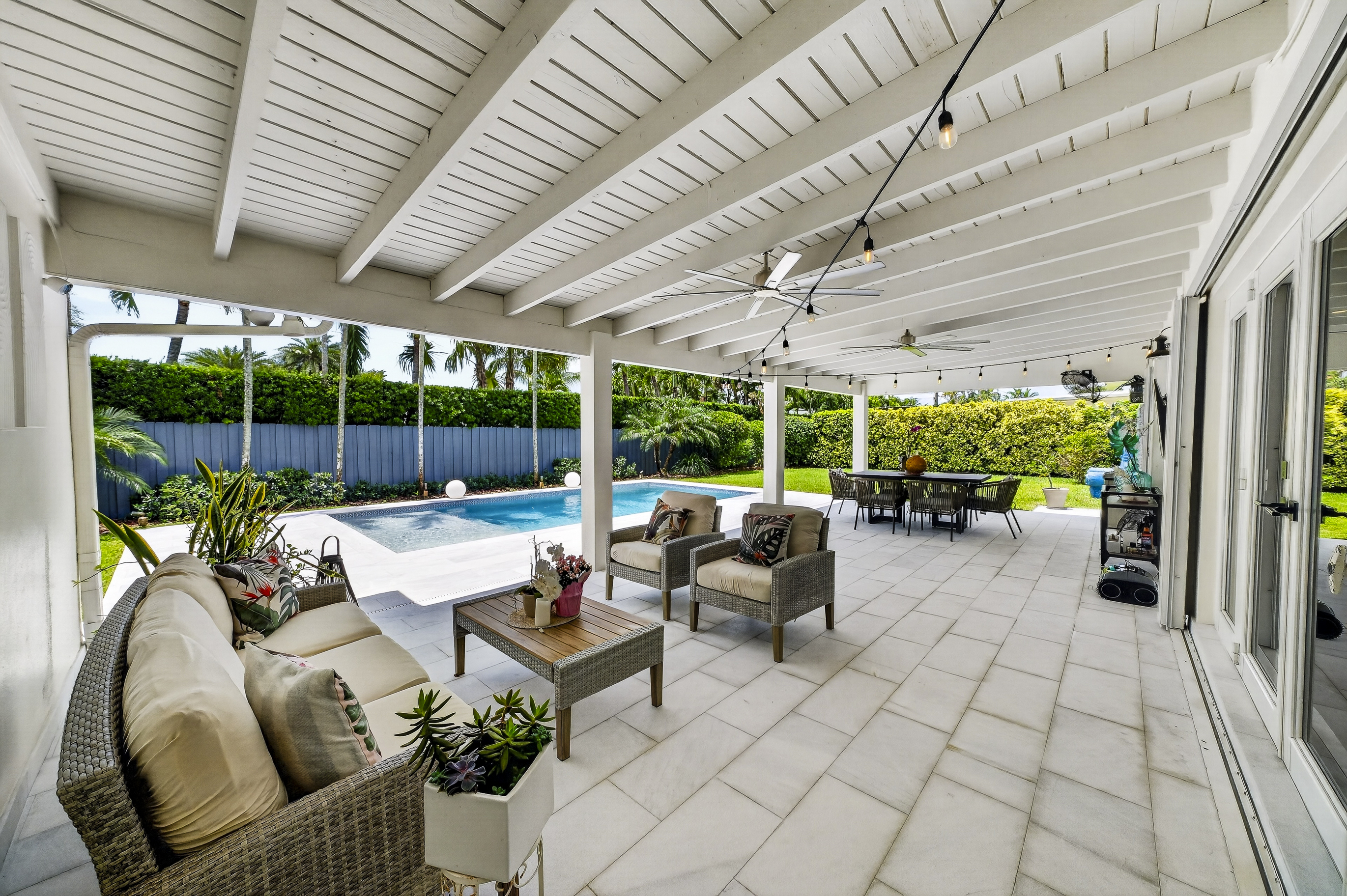 8820 SW 85th Terrace Miami FL 33173