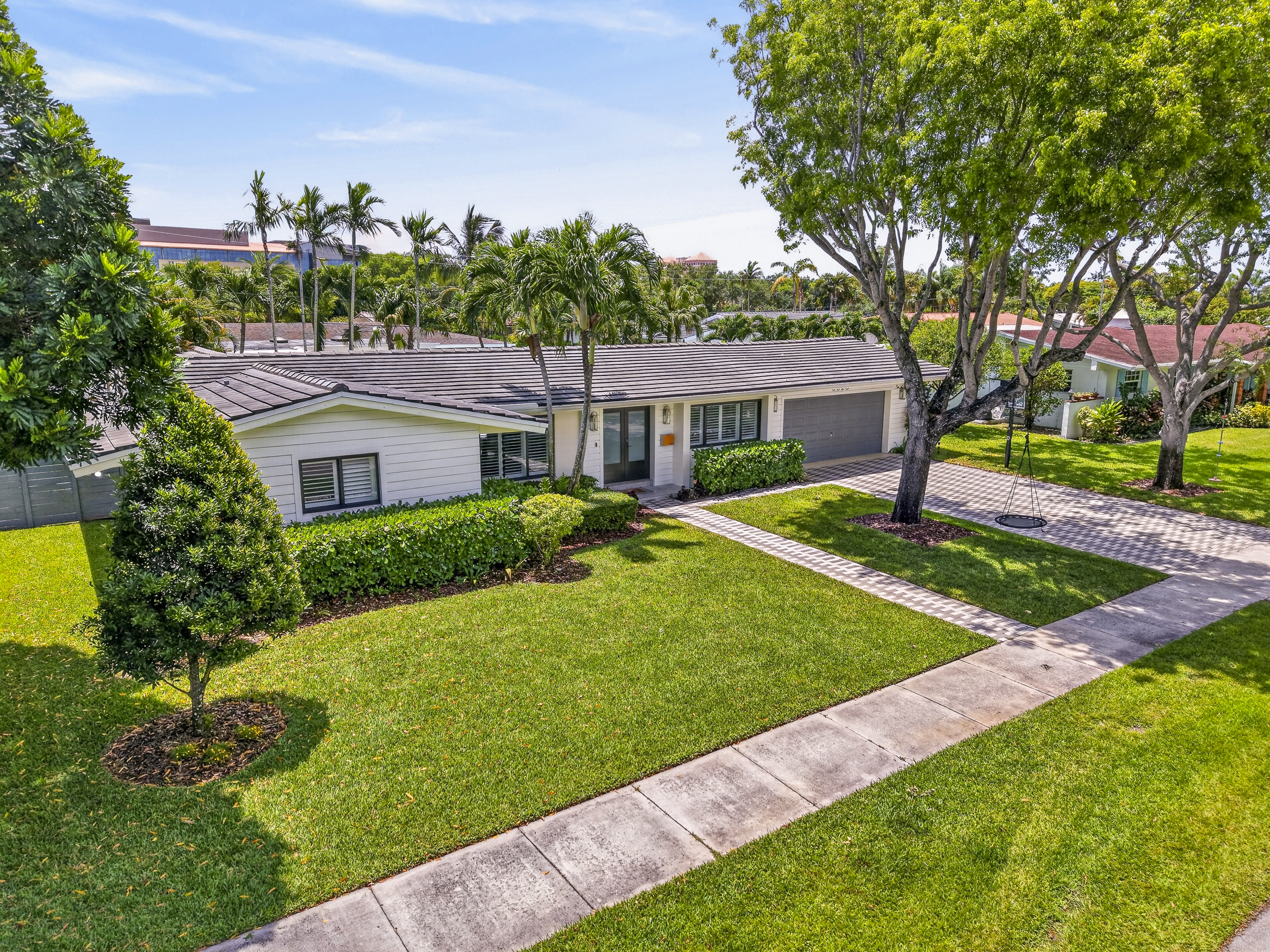 8820 SW 85th Terrace Miami FL 33173