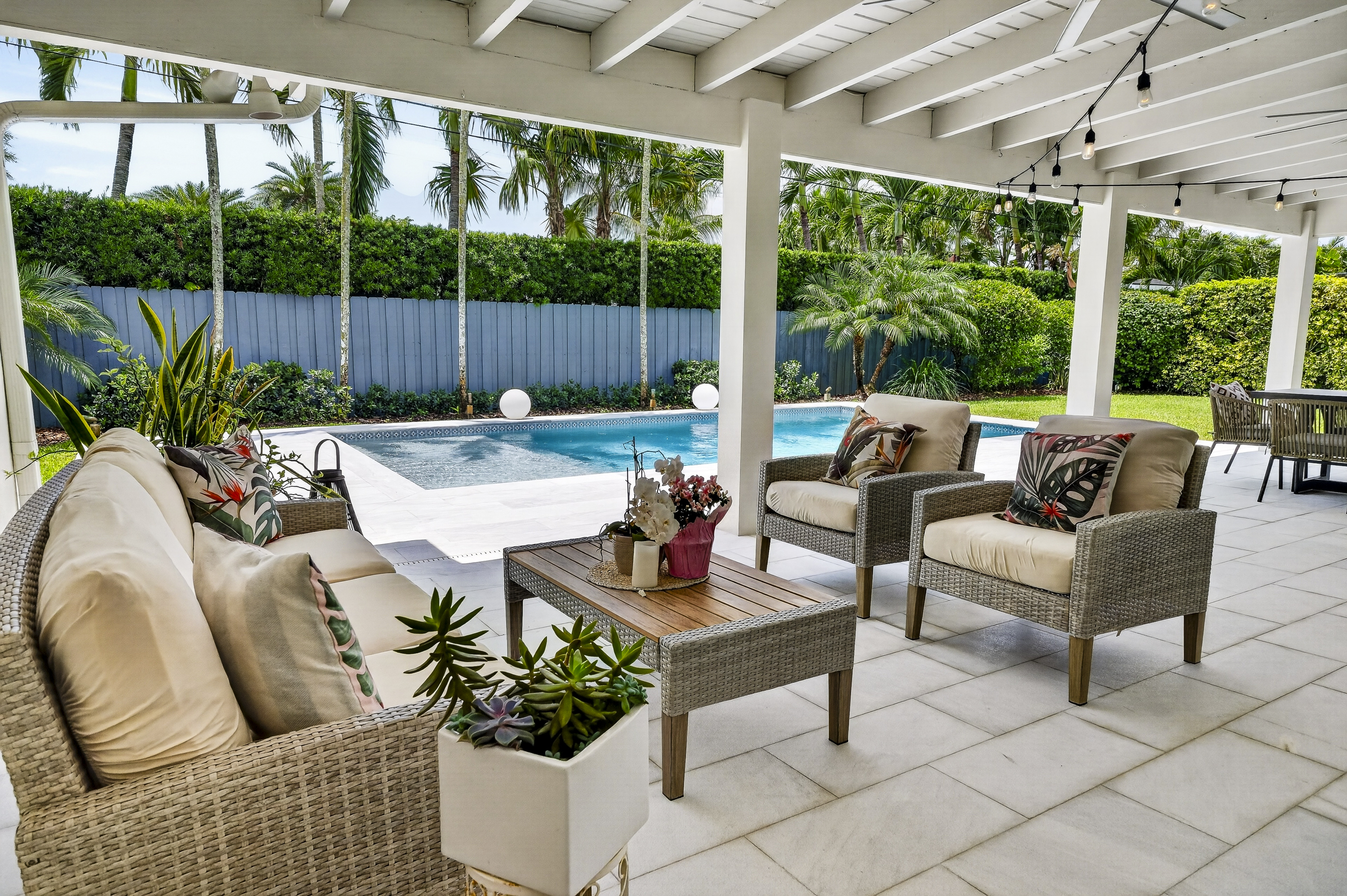 8820 SW 85th Terrace Miami FL 33173